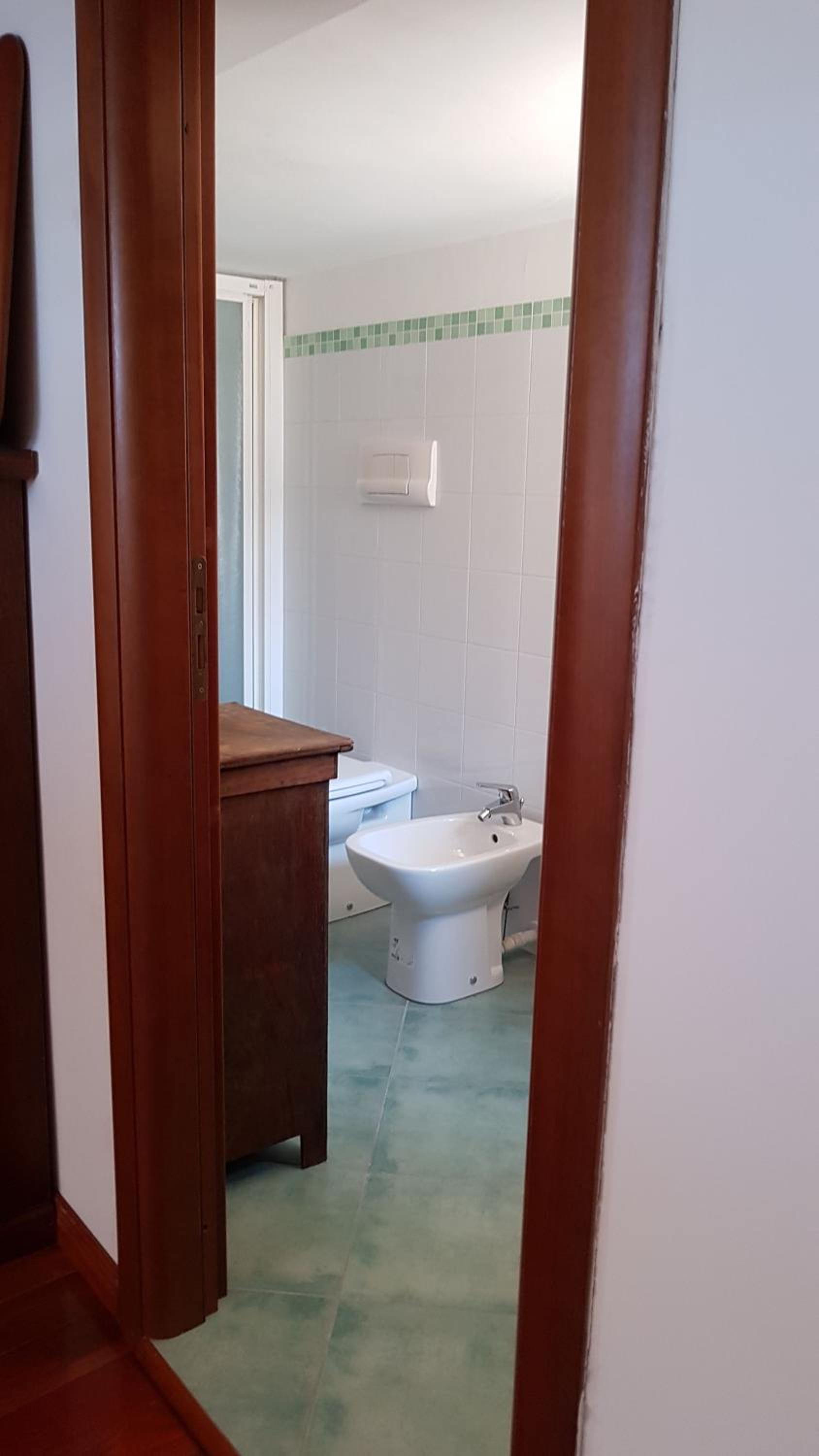 Petra Marina Suite view 4