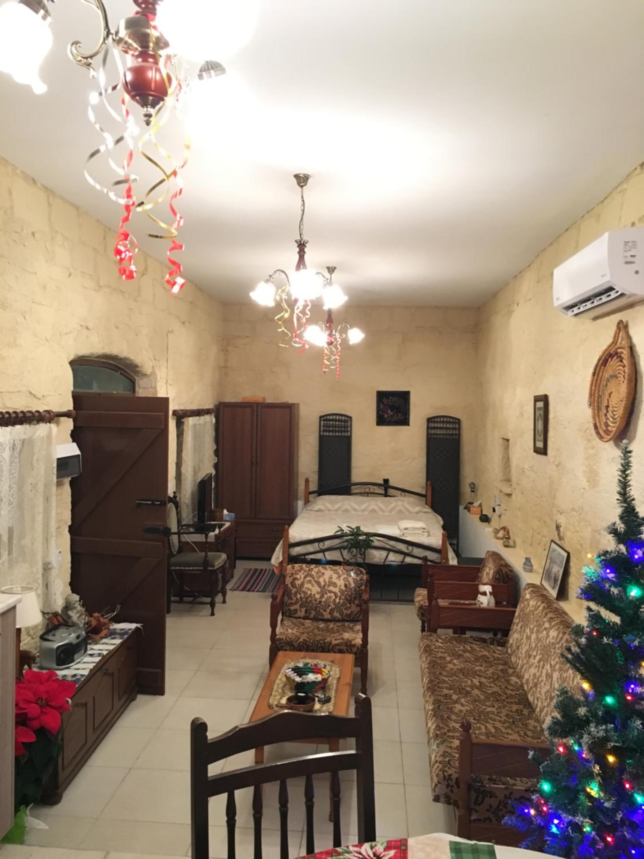 Amalia Panorama House