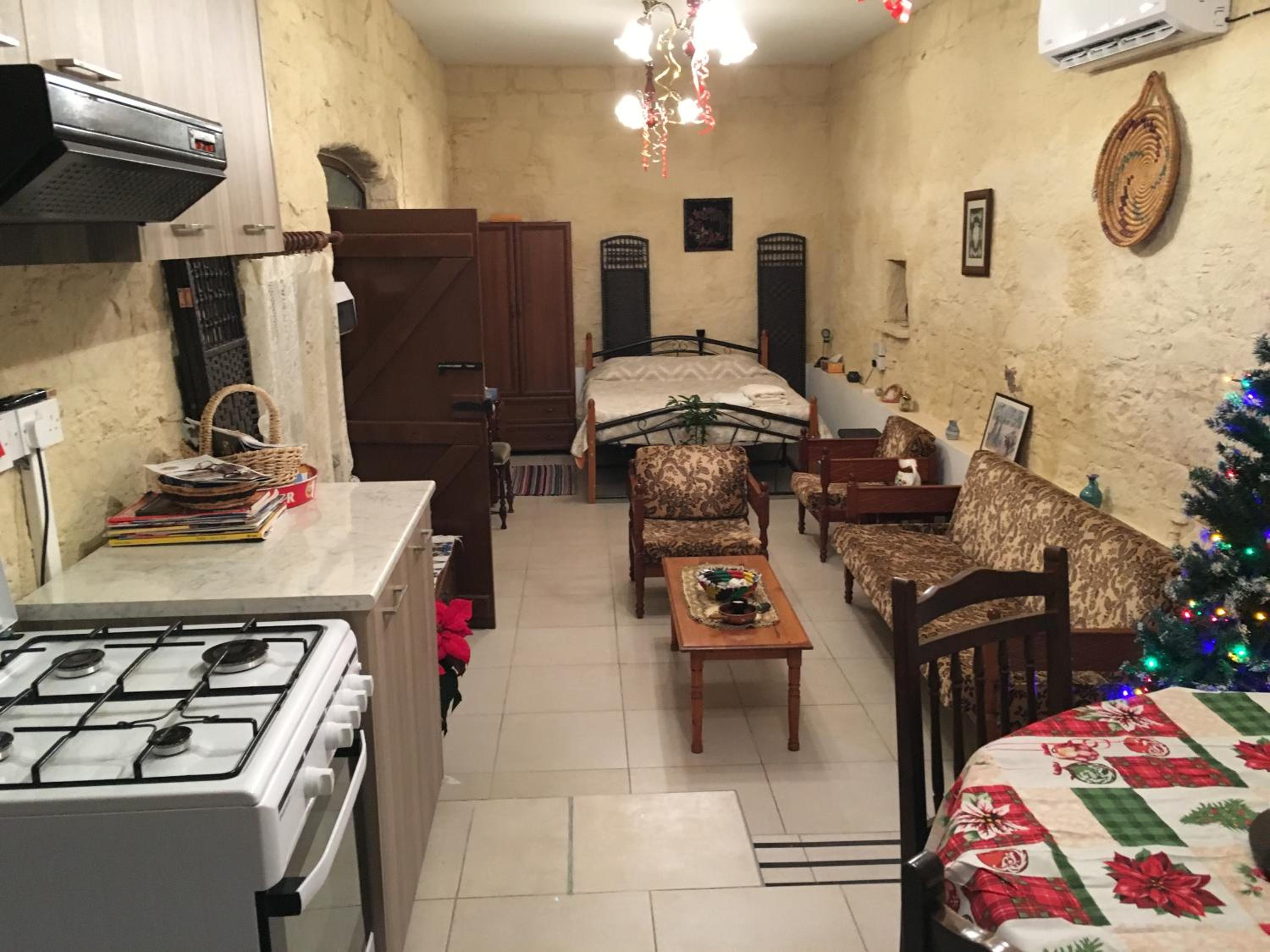 Amalia Panorama House