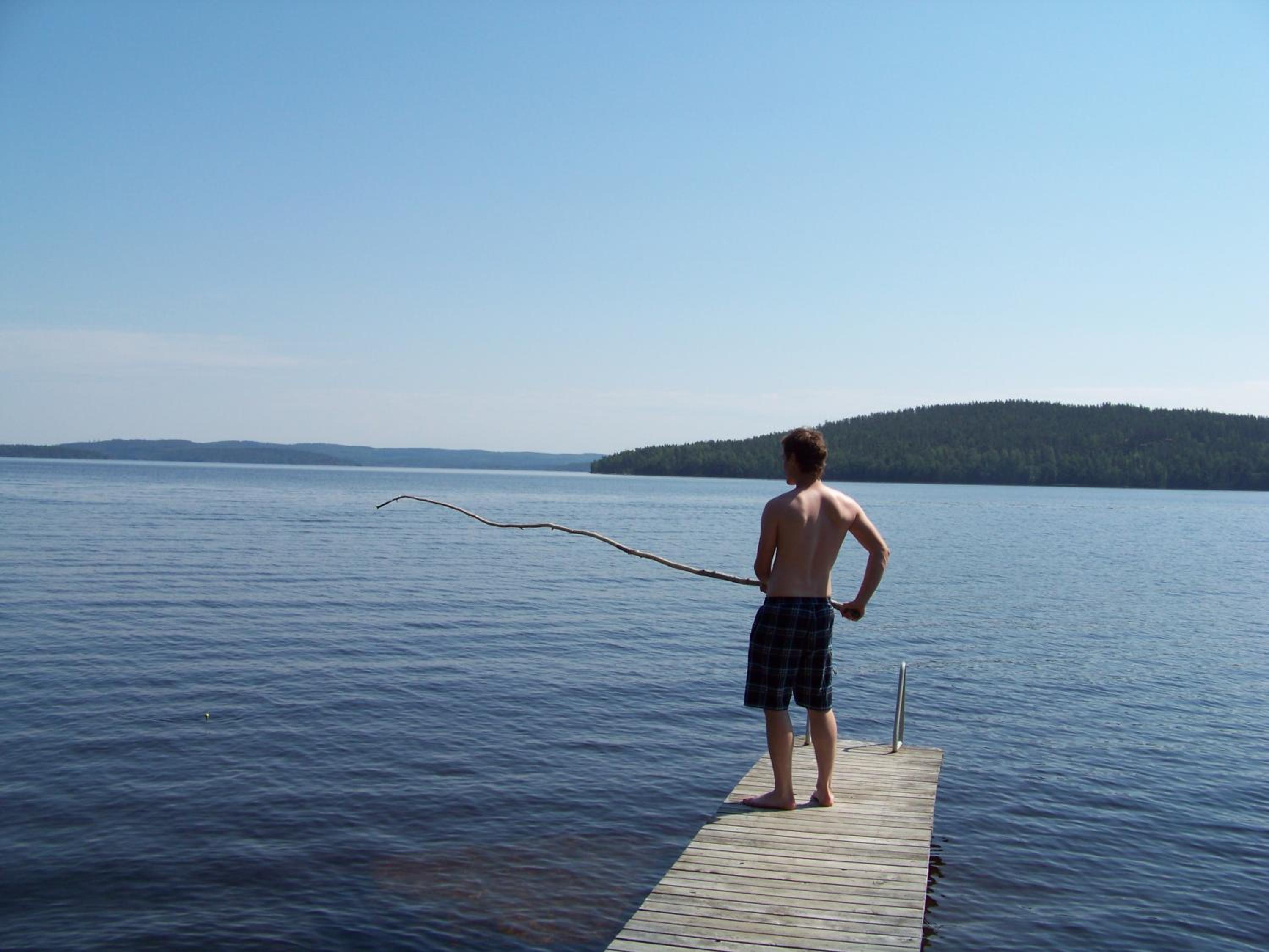 Photo 40