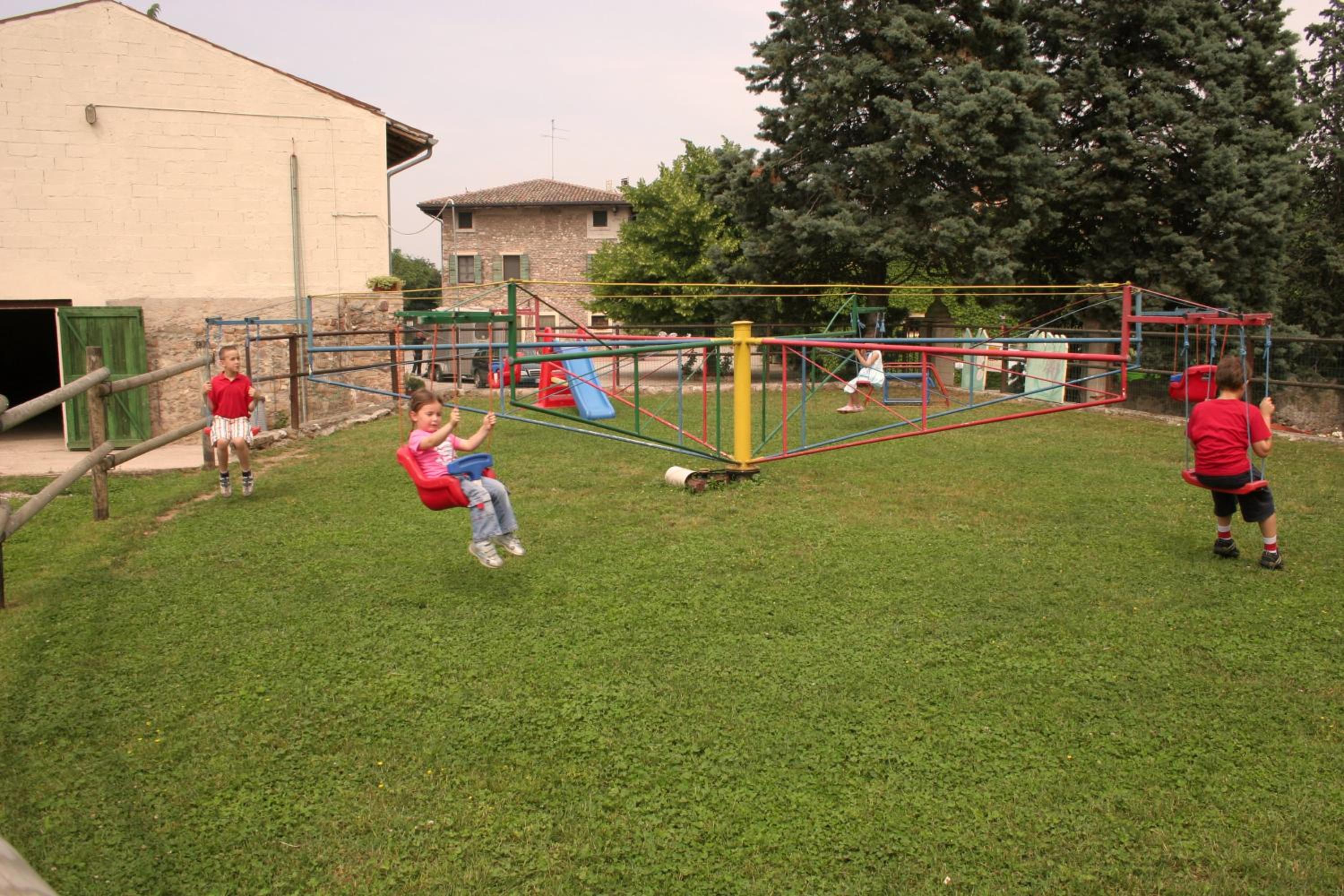 Photo 22