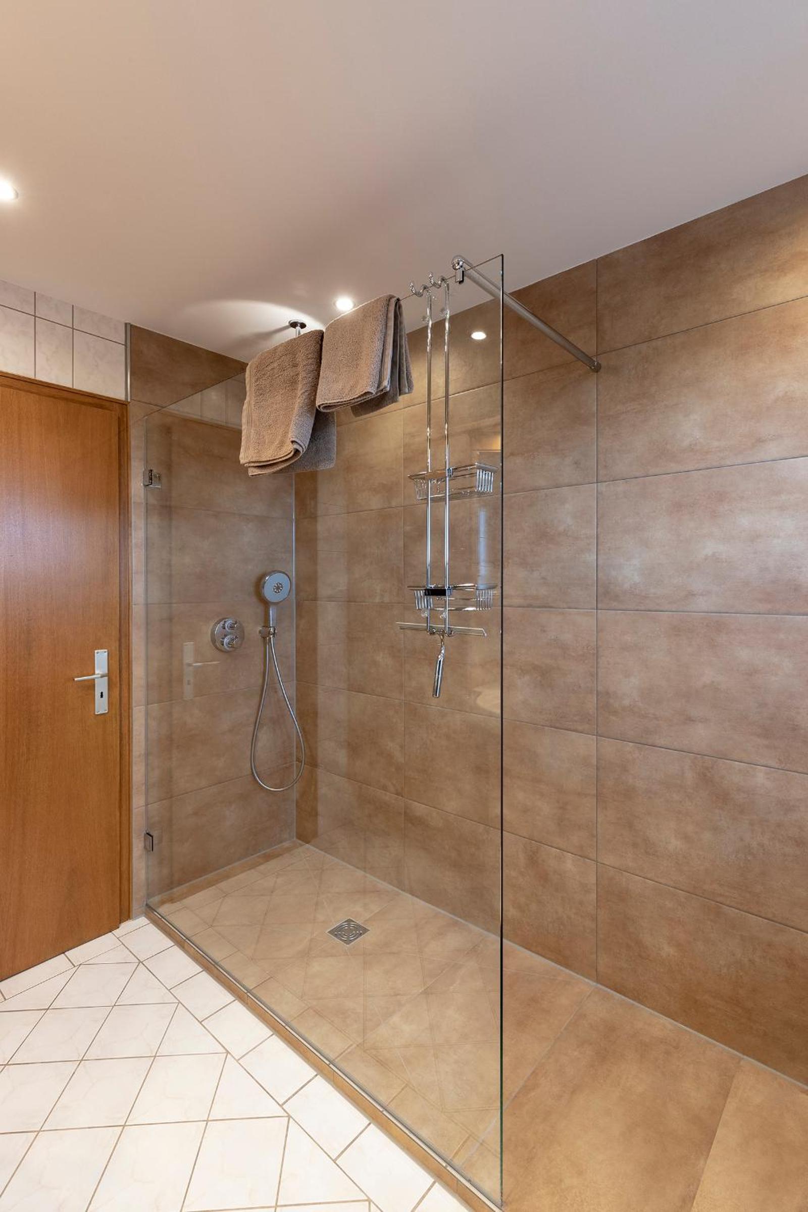 Ferienwohnung Lex