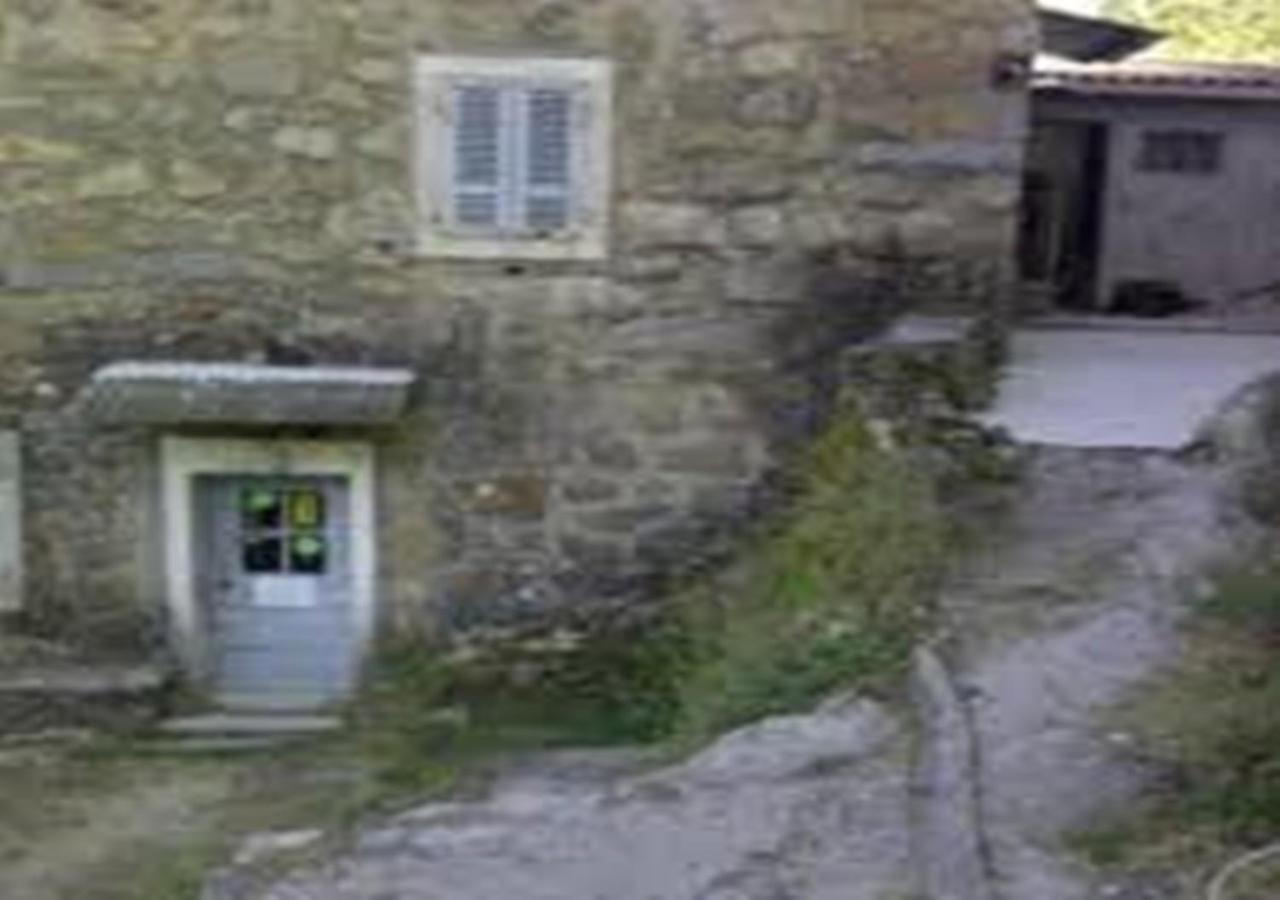 Auberge de Jeunesse Chez Mc Donald view 3