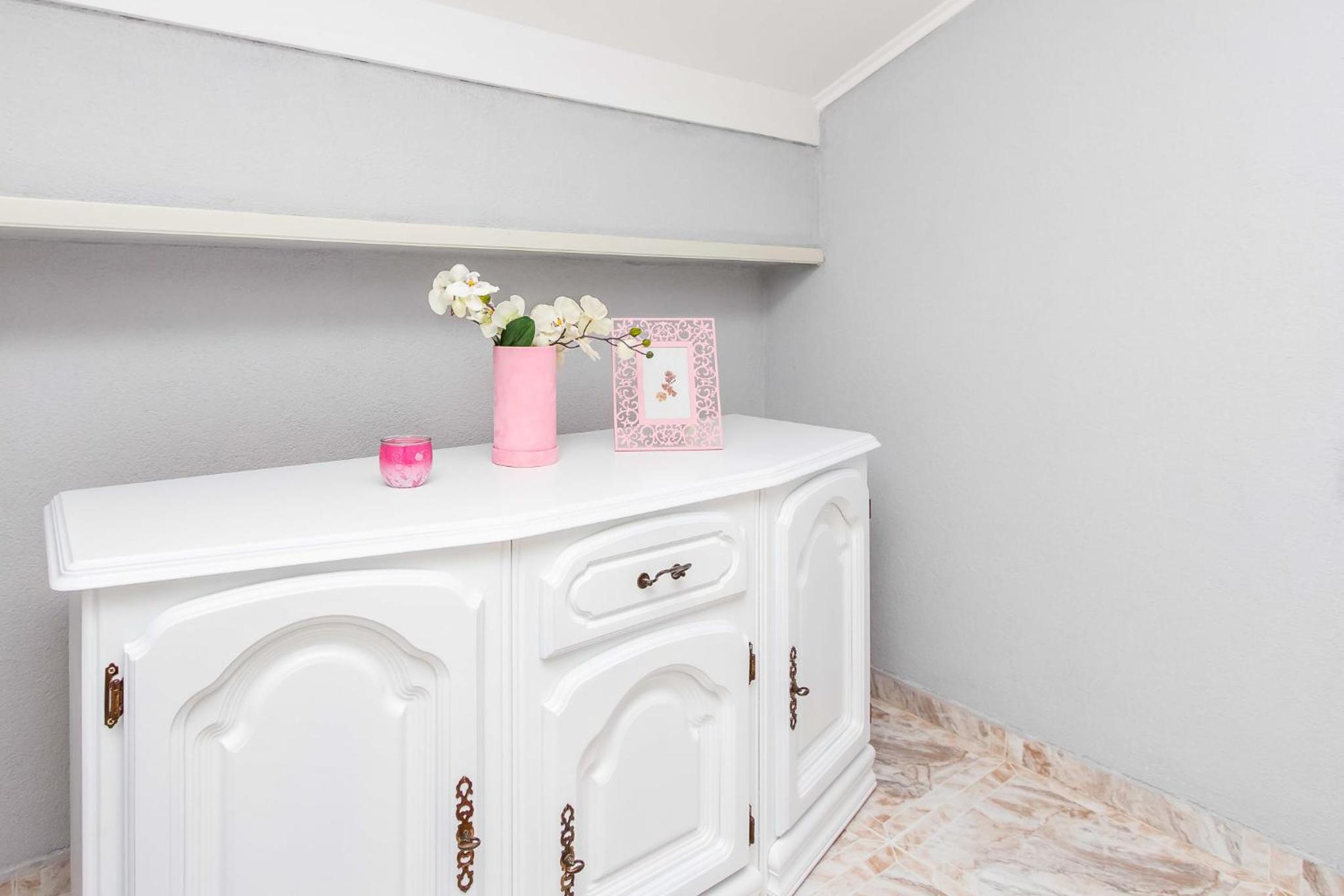 Apartment Ancora