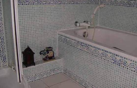 La Villa Florida