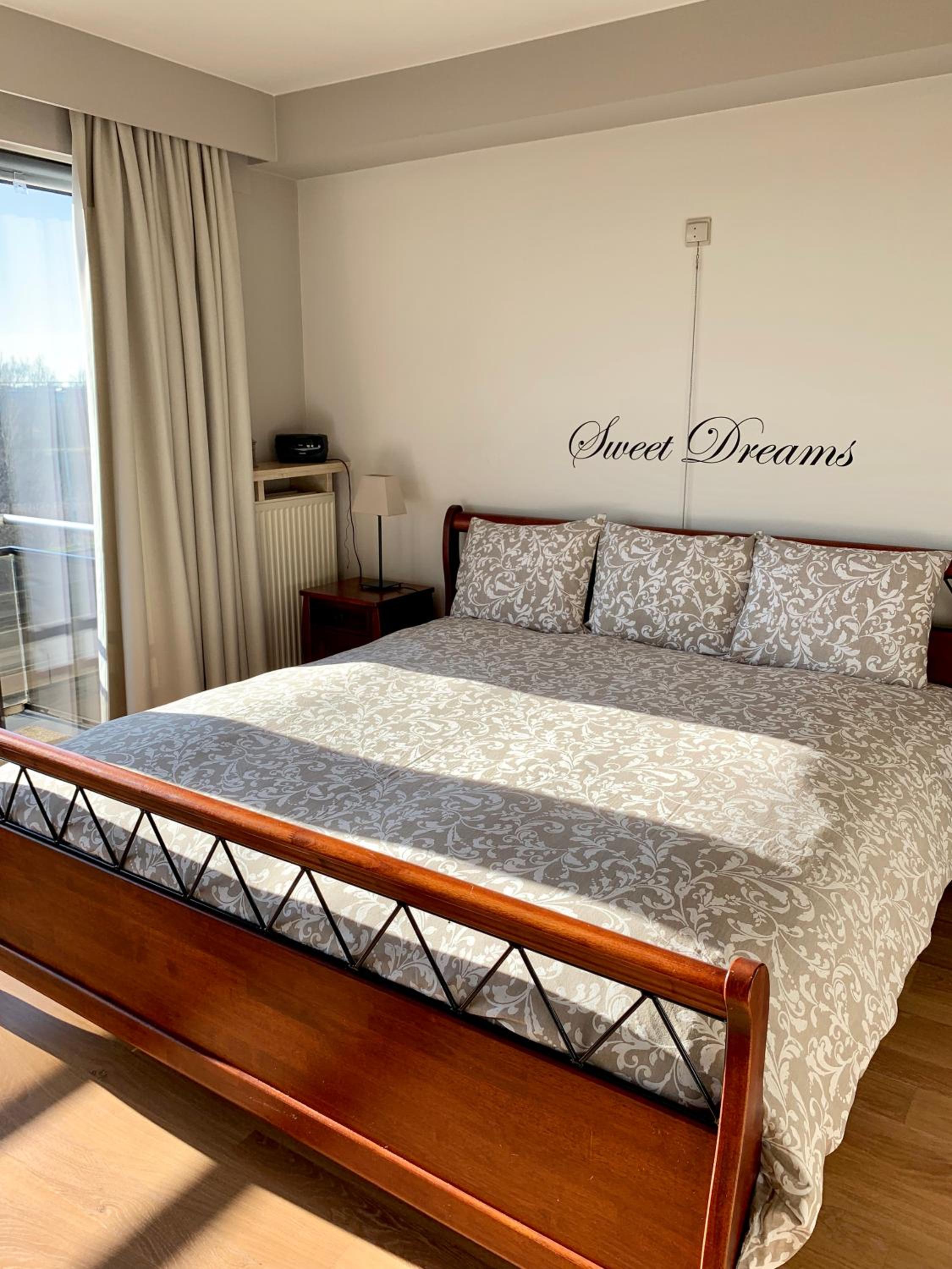 Residentie Mariposa view 5