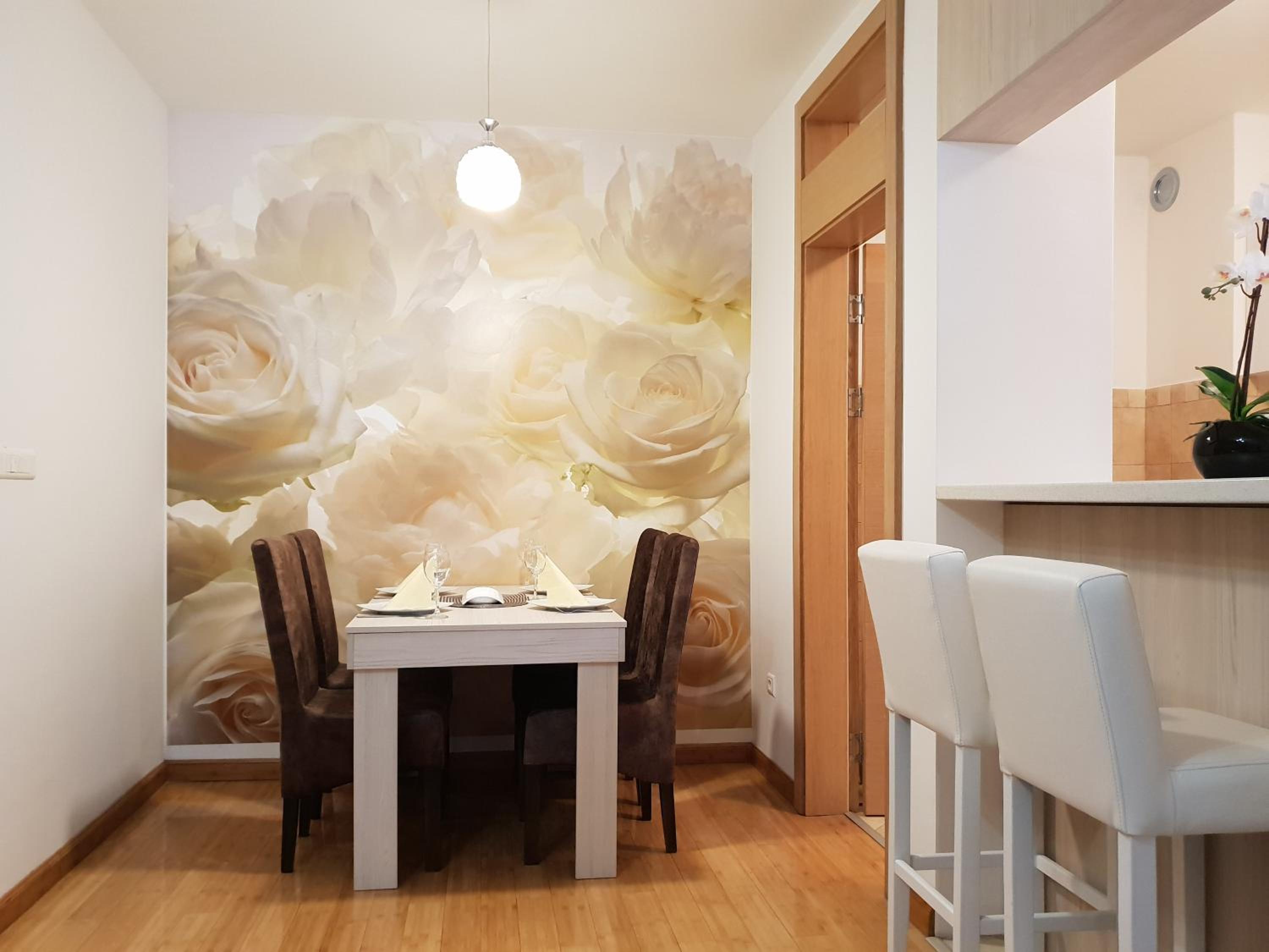 Apartman KEJ free parking