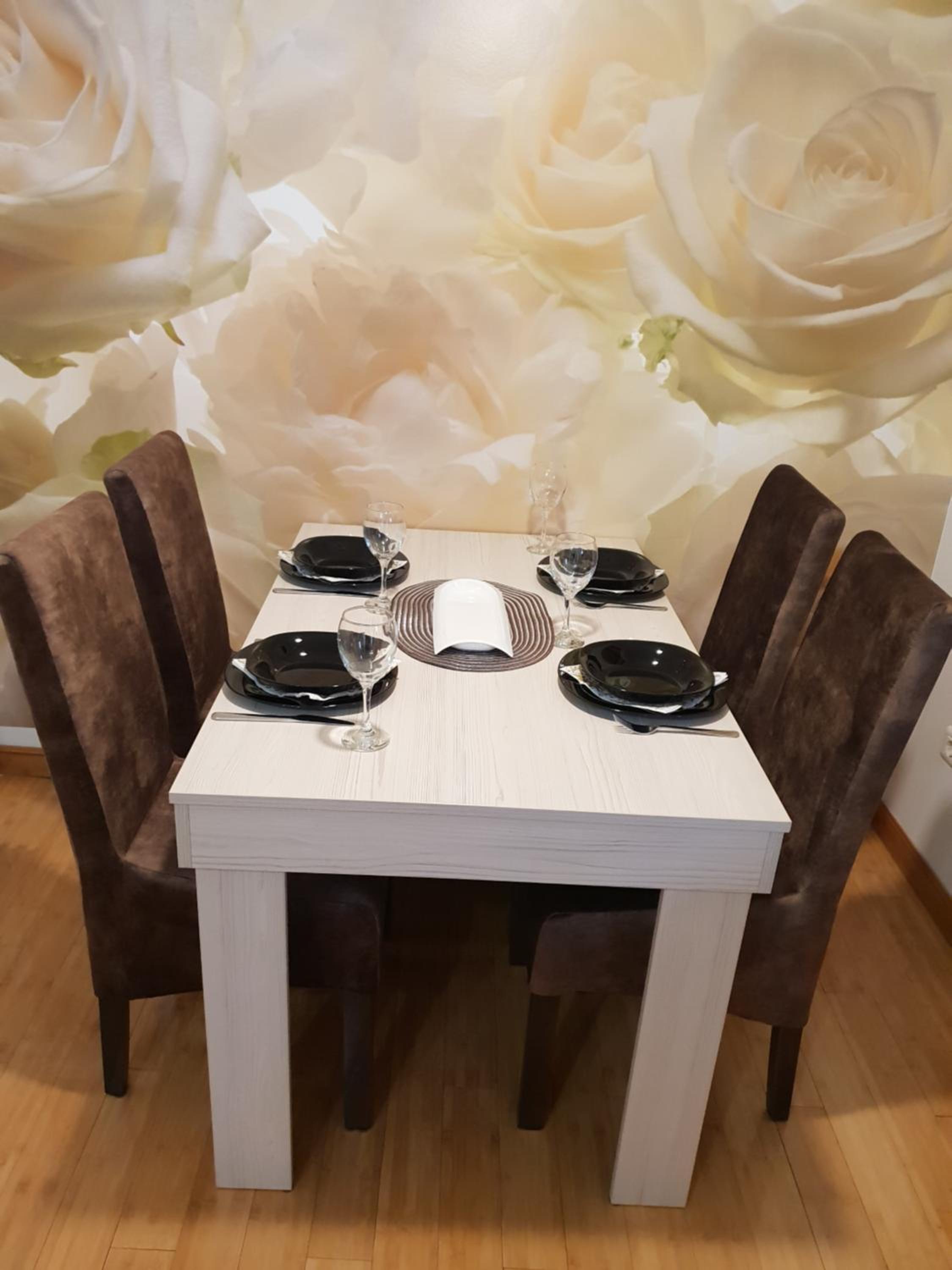 Apartman KEJ free parking