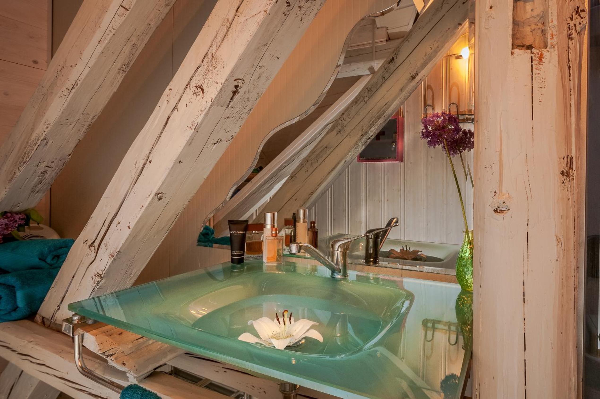 Anastasia Suites Zagreb