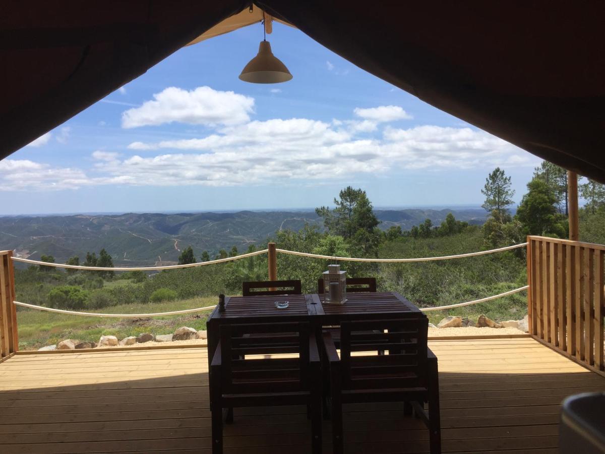 Quinta O Ninho view 4