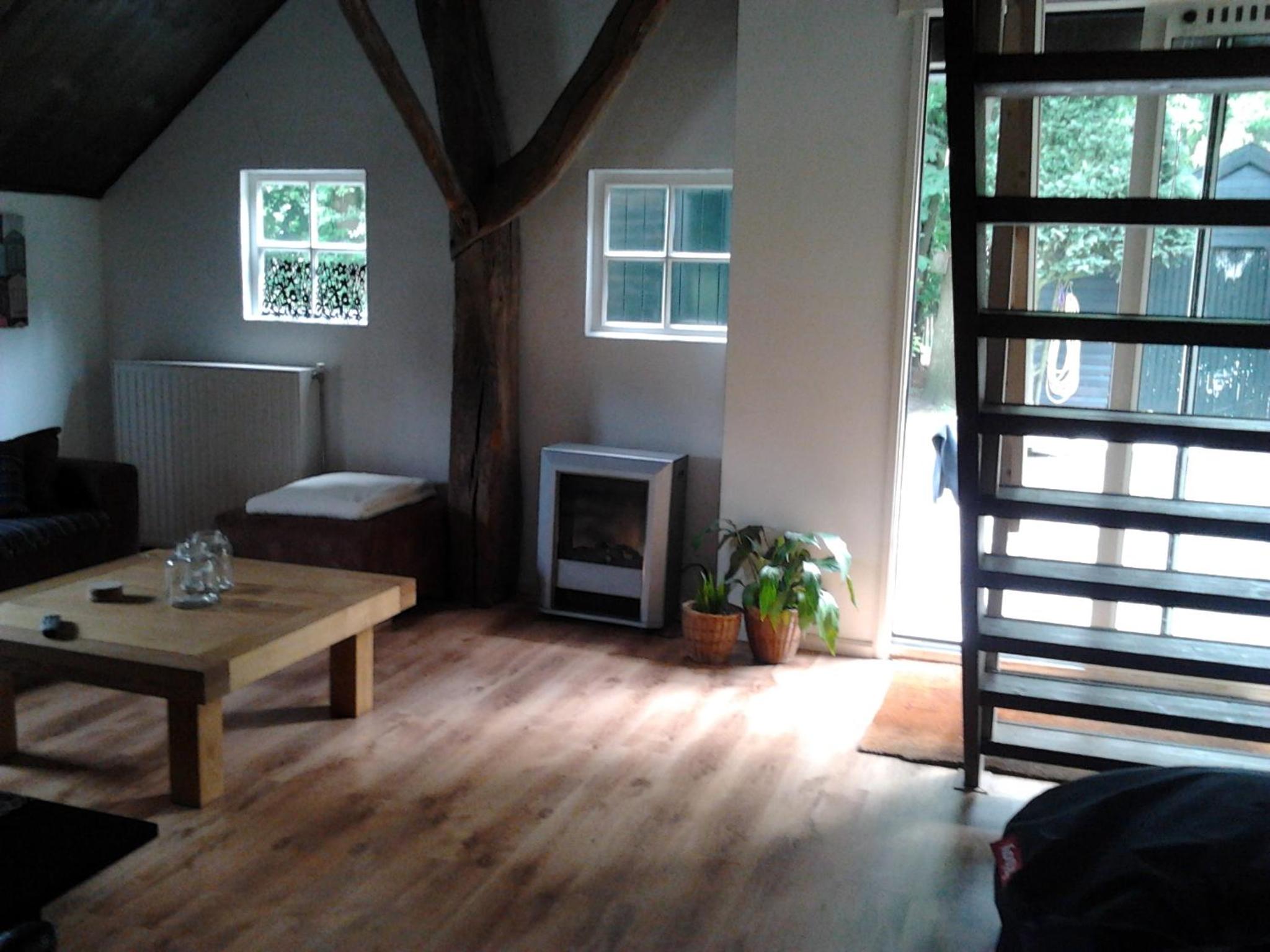 Photo 28