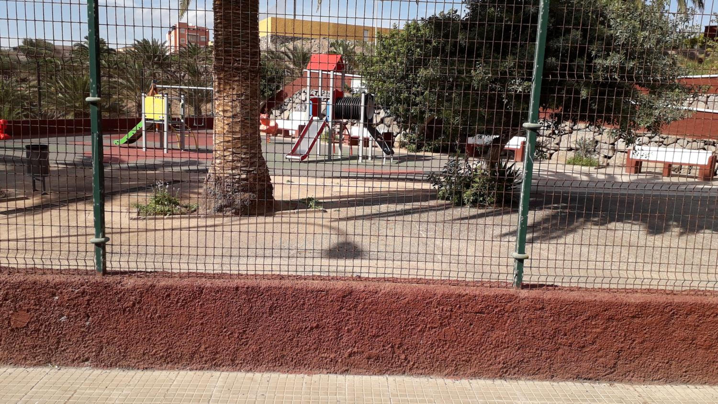 GranCanaria Sardina del Norte Beach view 3