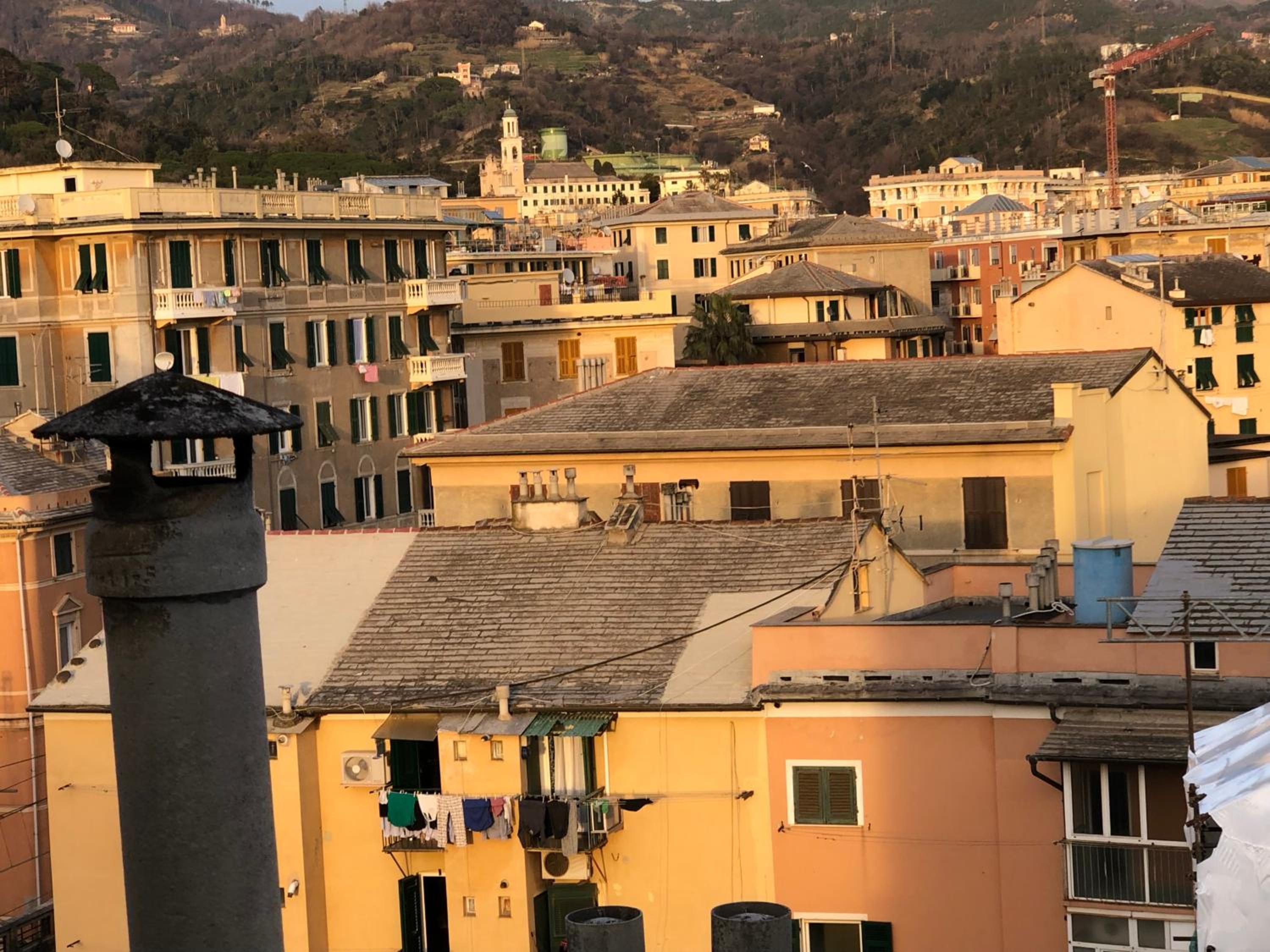 La Casa di Dory view 4