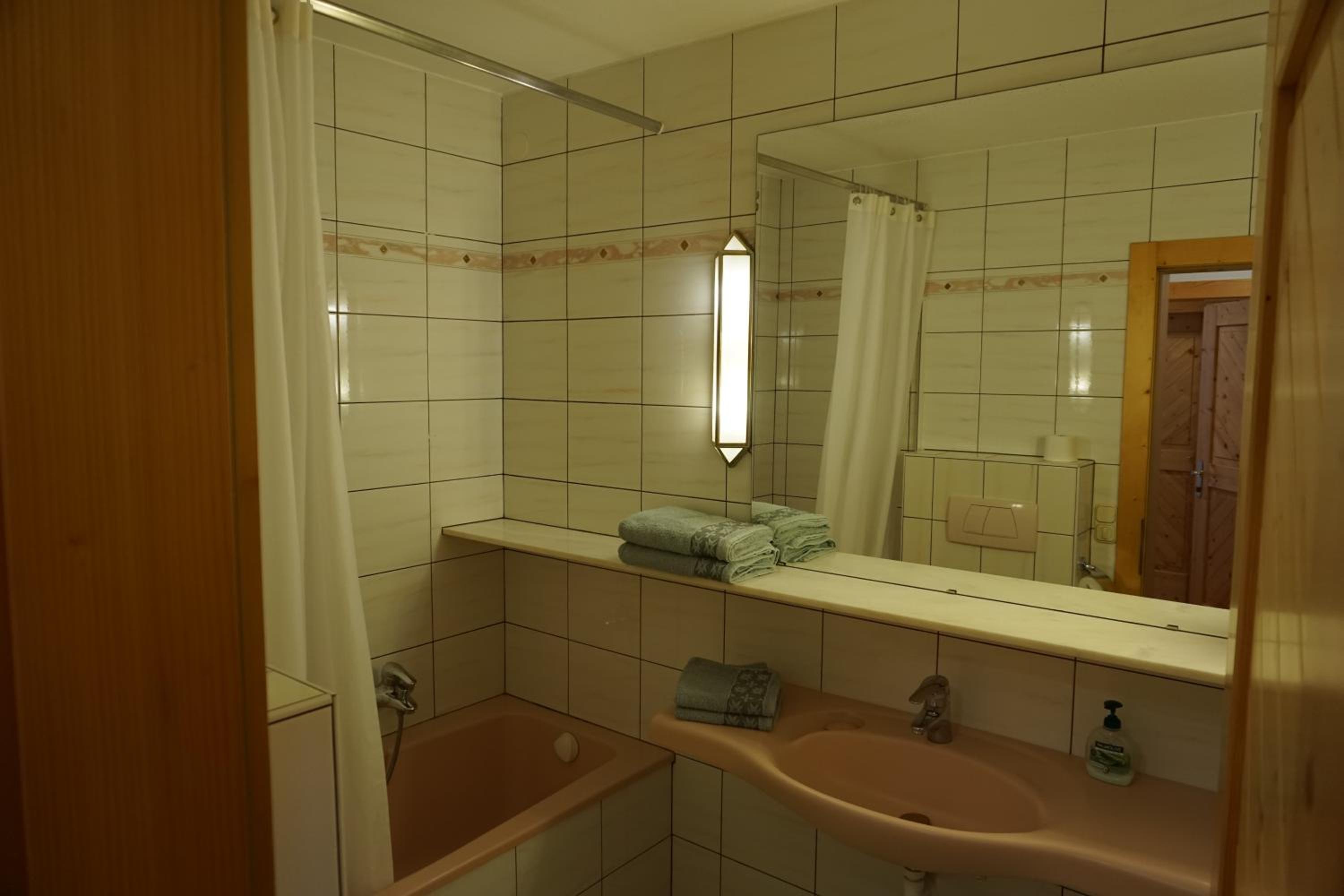 Haus Johannes