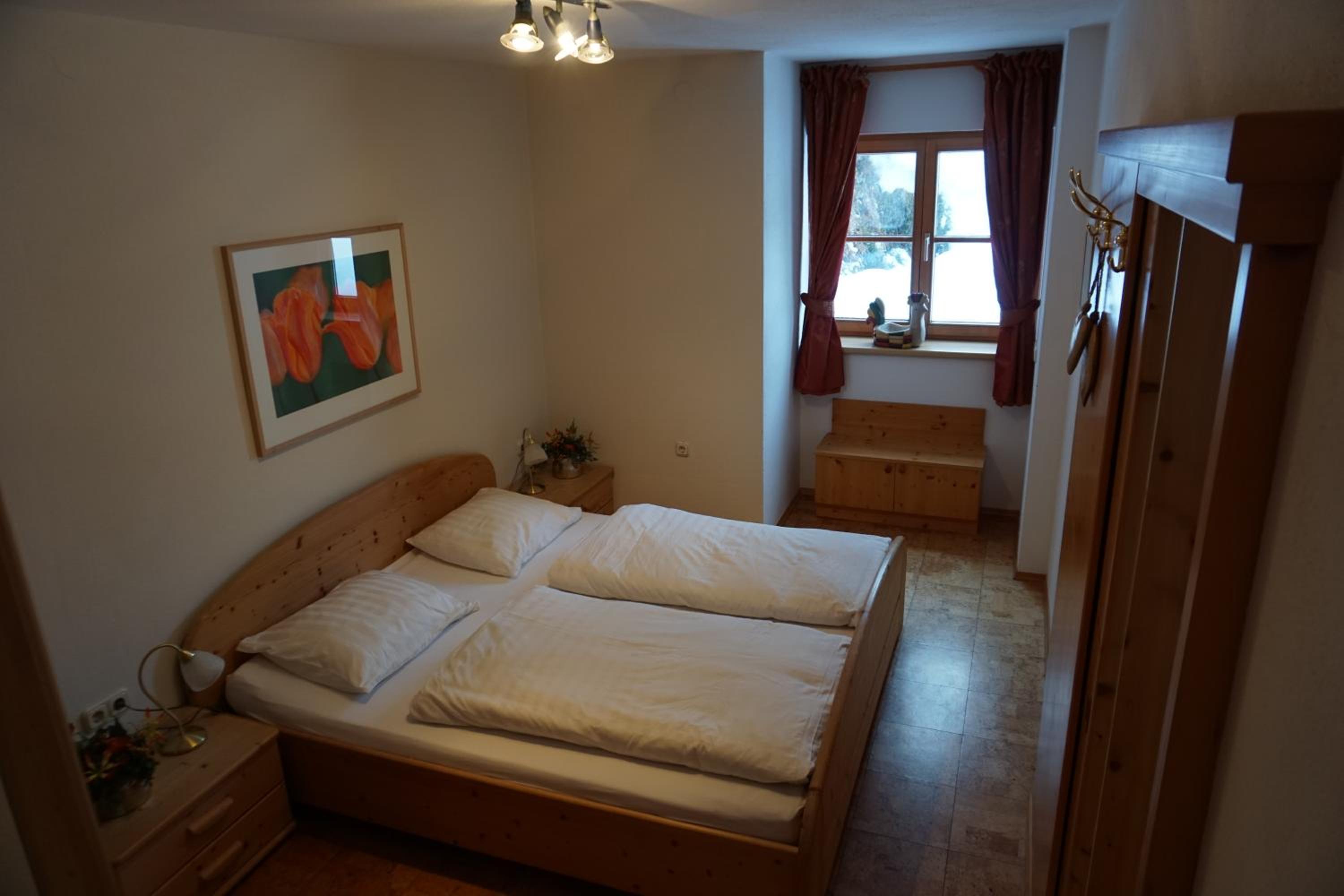 Haus Johannes