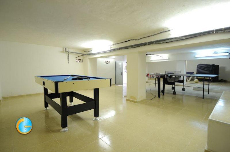 Murcia Vacations - Villa Isabel - Property Image 6