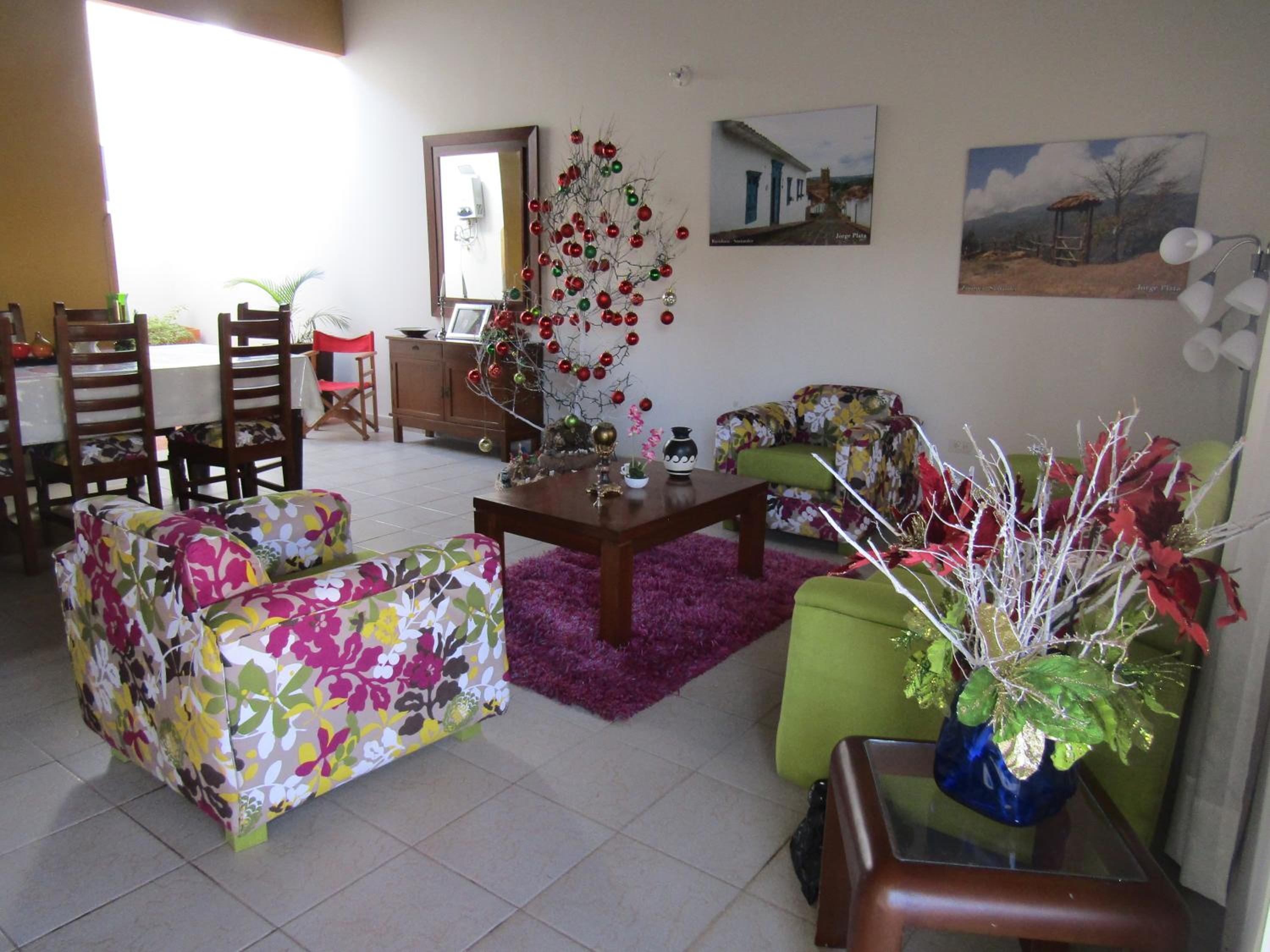 Villa Angela view 5