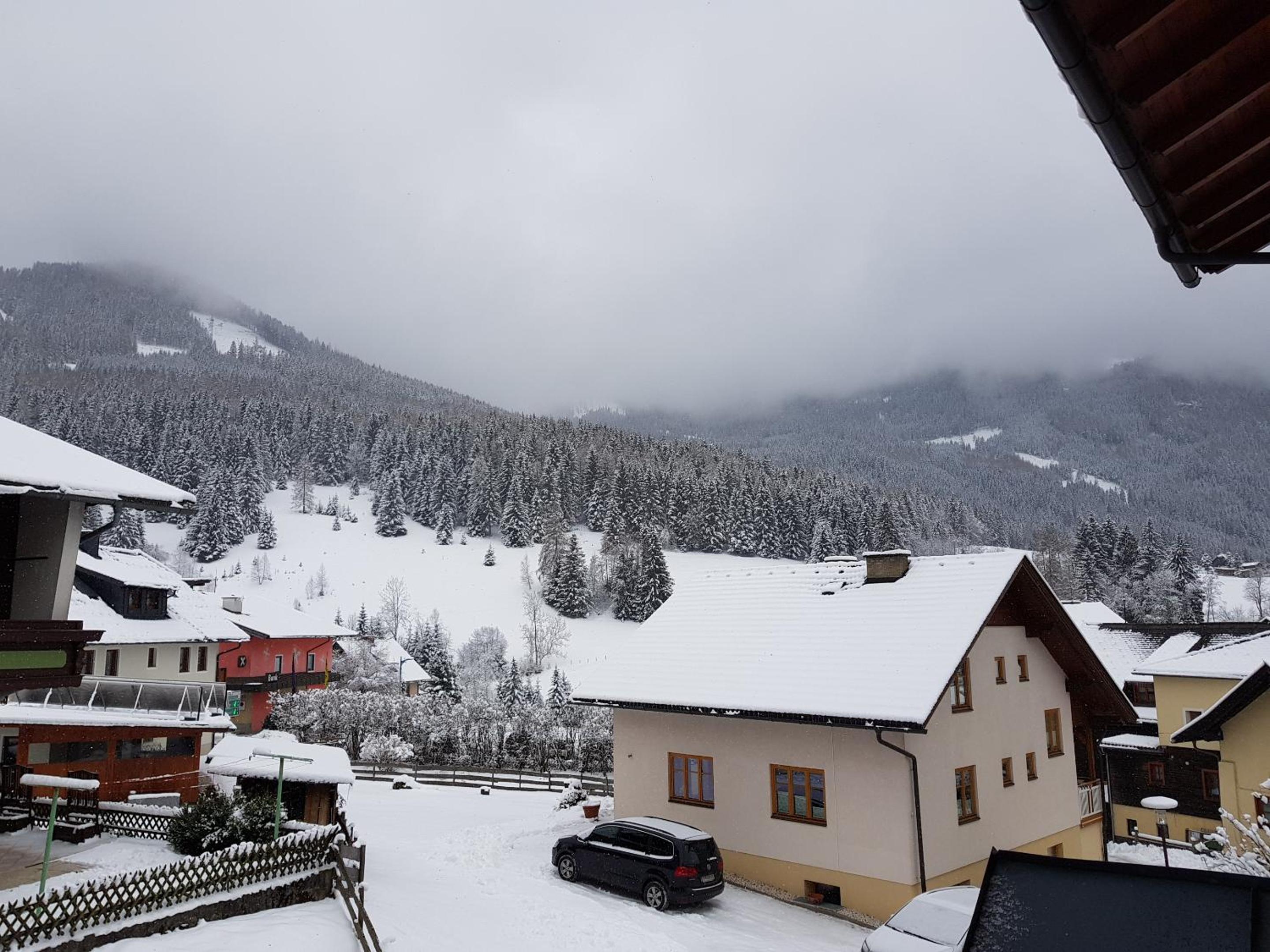 Haus Stefan by Globalimmoservice