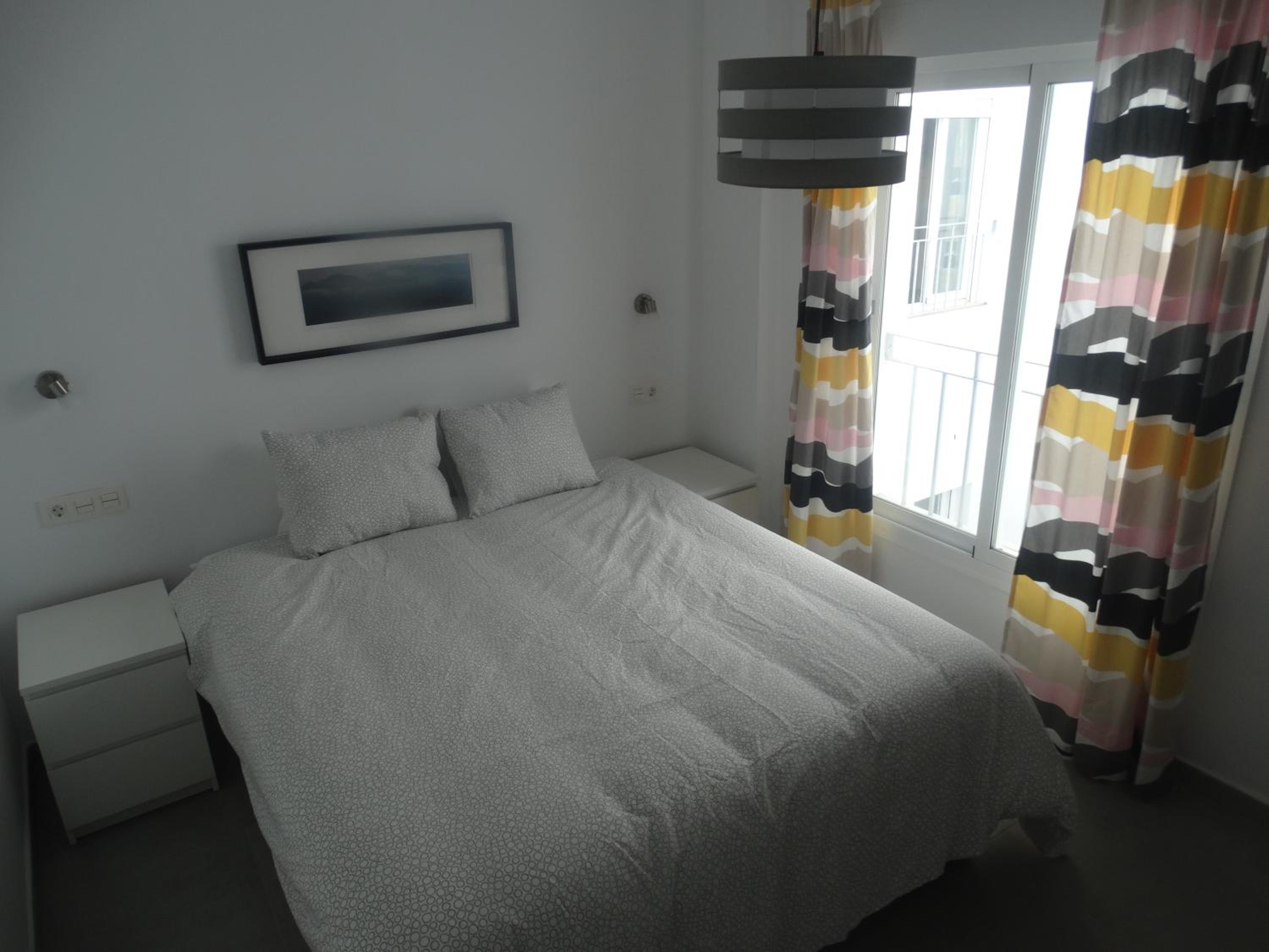 Málaga Apartamentos - Jinetes, 10