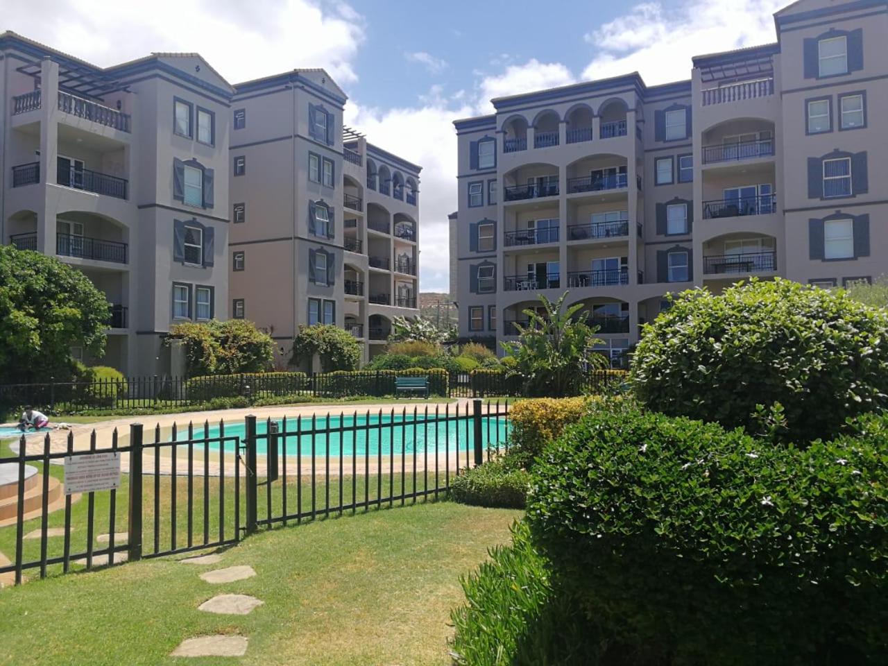 11 Portobelo view 4