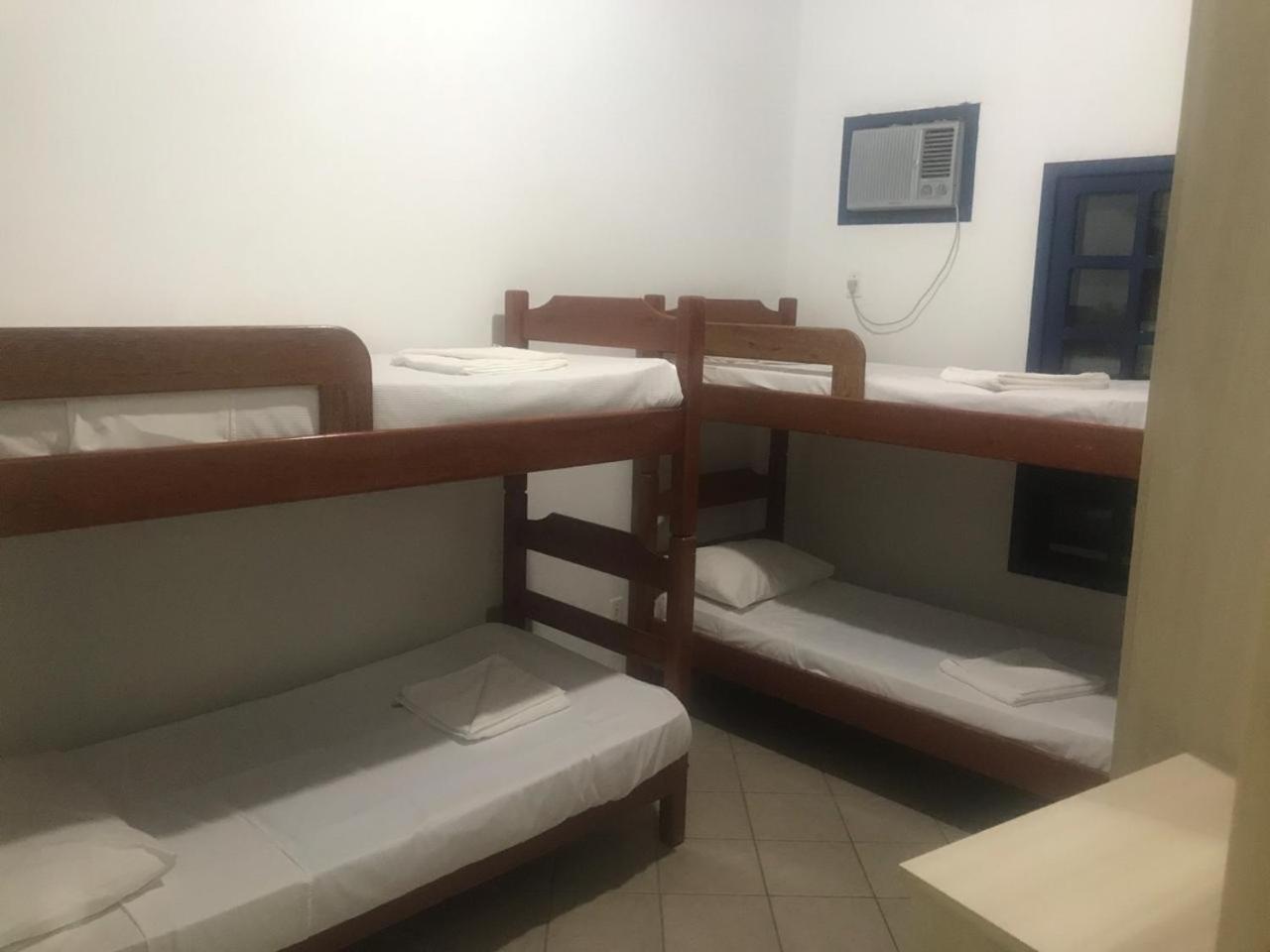 CONDOMÍNIO HOTEL RESORT PRAIAS BRANCAS SC.