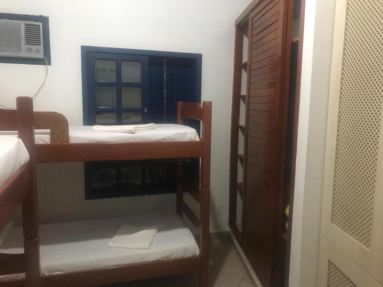 CONDOMÍNIO HOTEL RESORT PRAIAS BRANCAS SC.
