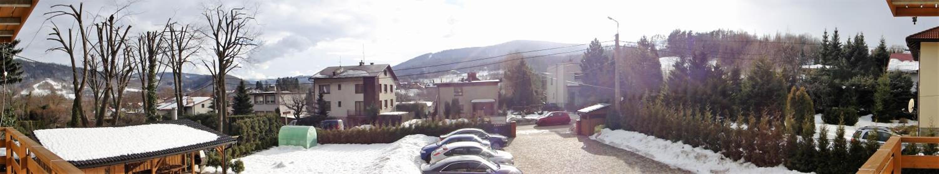 Photo 39