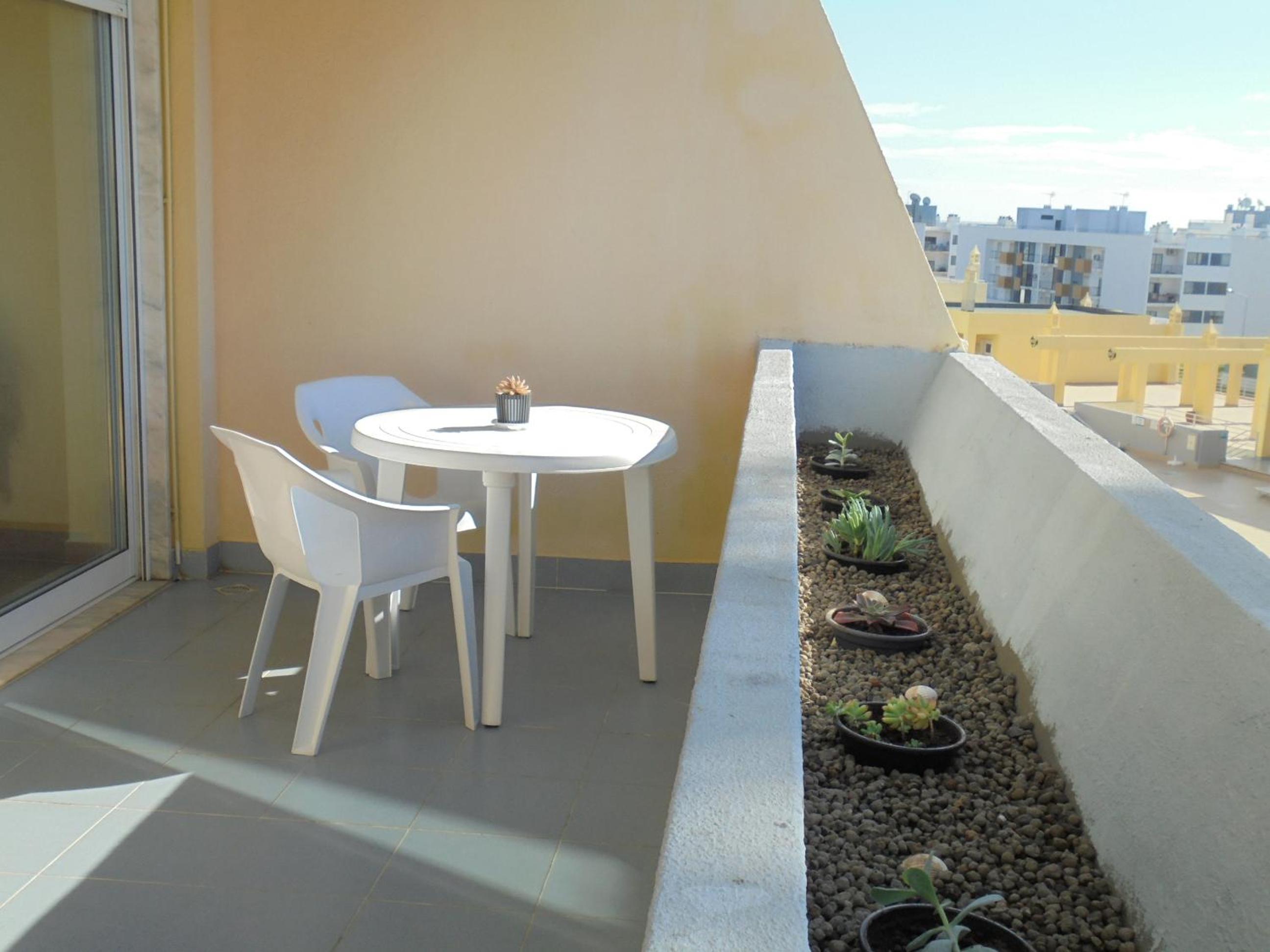 CasaDuarte "doMar" view 2