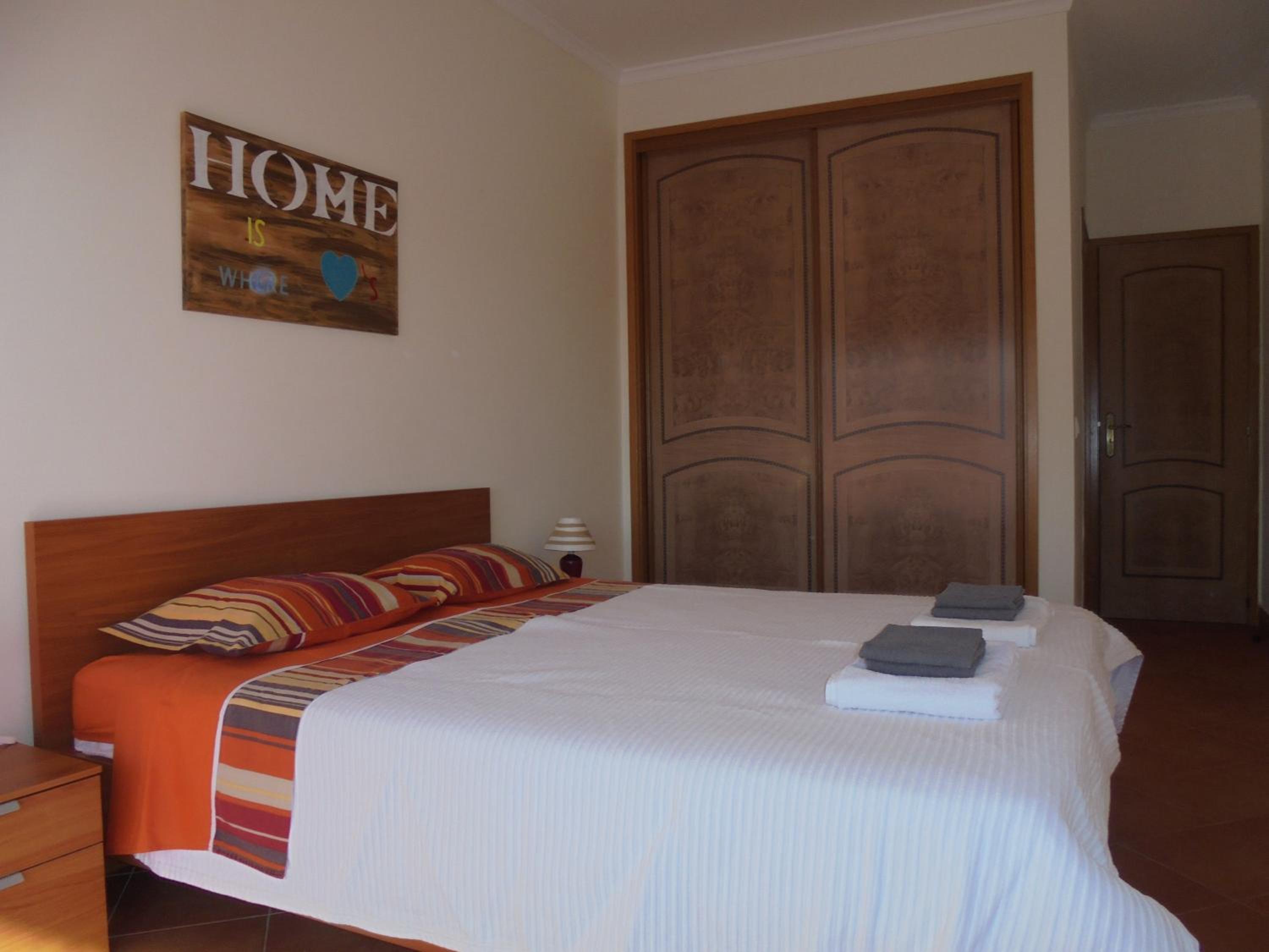 CasaDuarte "doMar" view 4