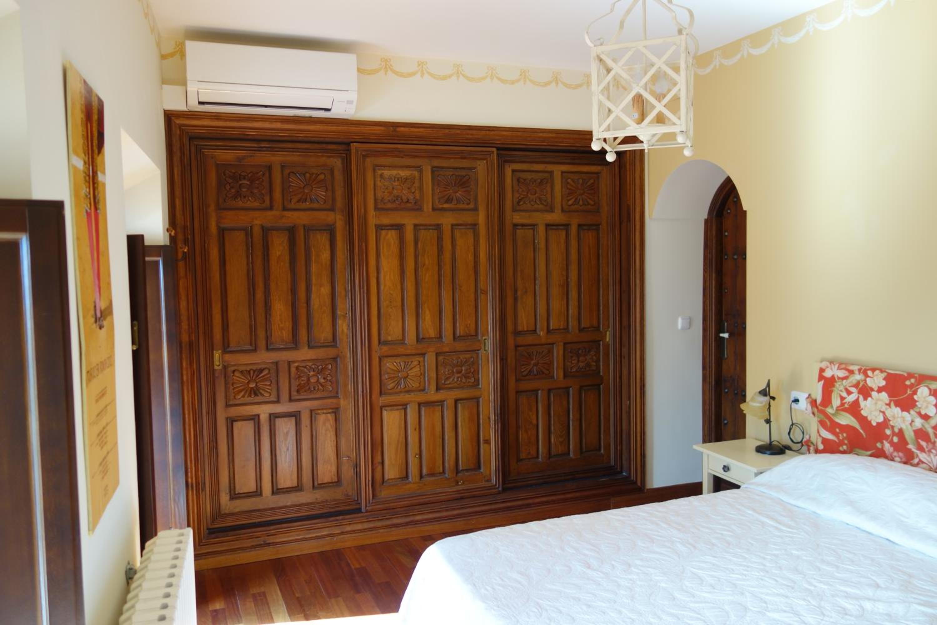 Photo 46
