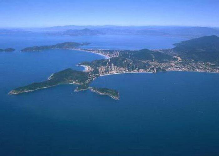 Pousada Residencial dos Corais view 4