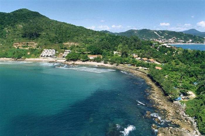 Pousada Residencial dos Corais view 3