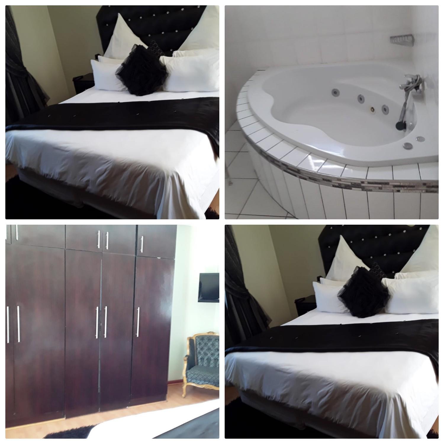 Shoes Guest House view 3