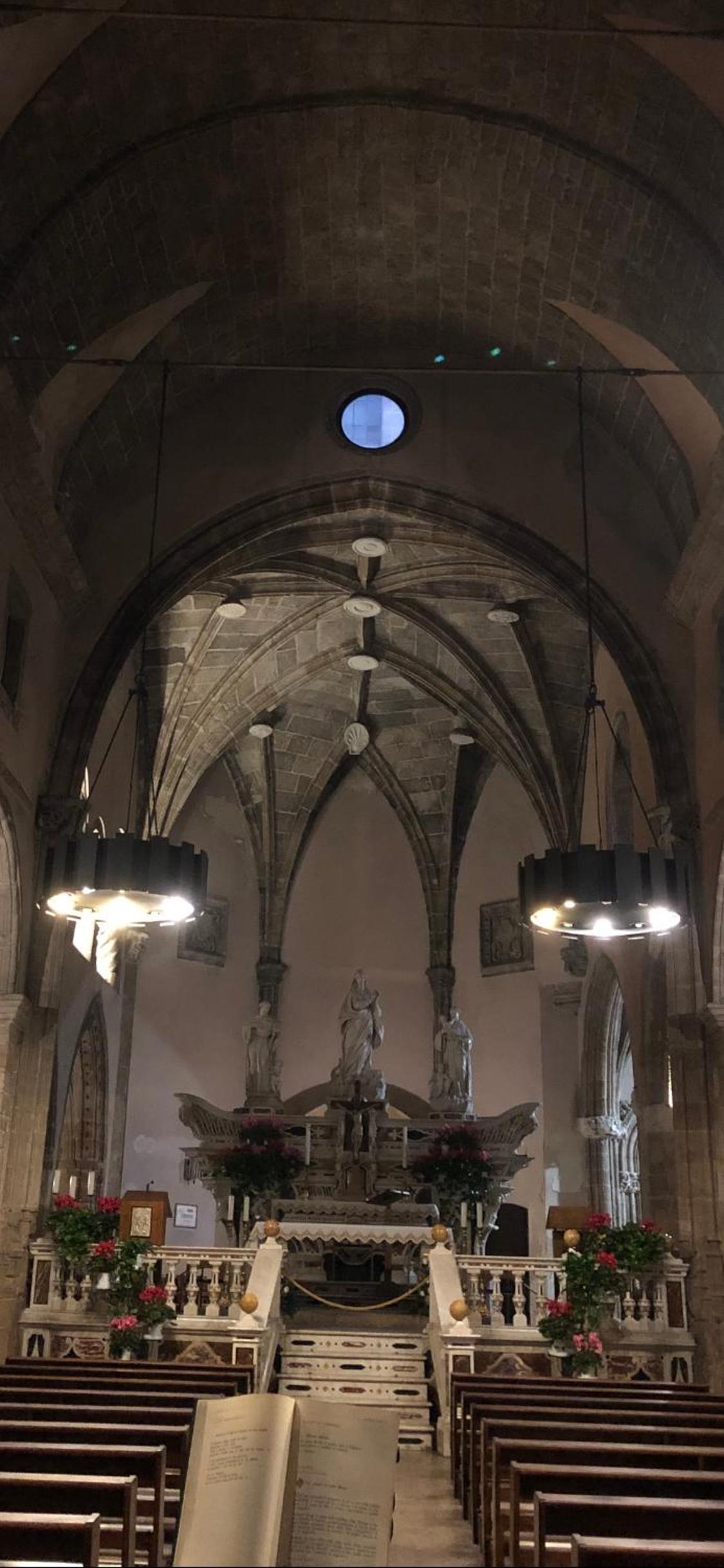 Photo 31