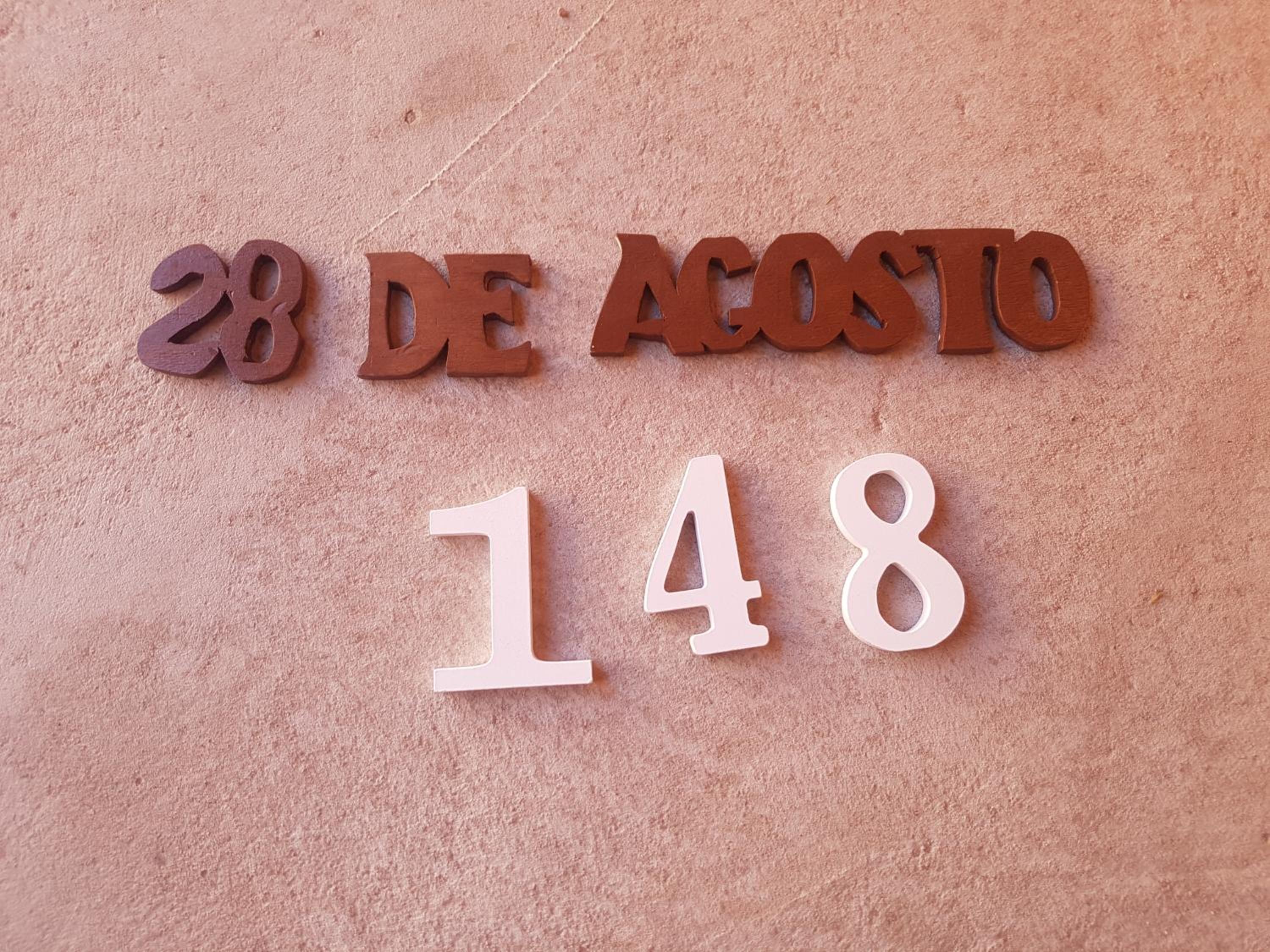 Hostal Casa Colque view 4