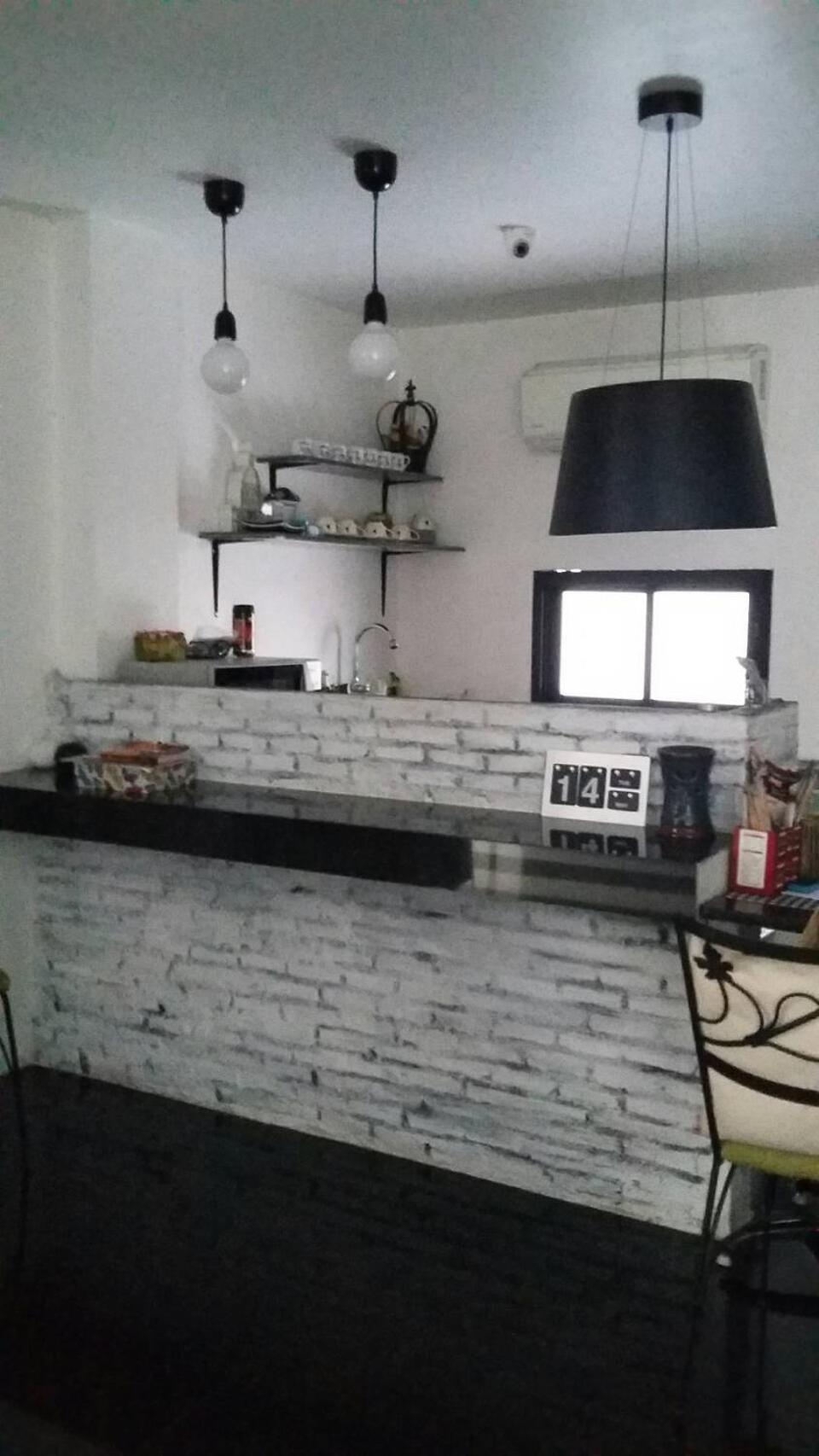 @Room Apartment