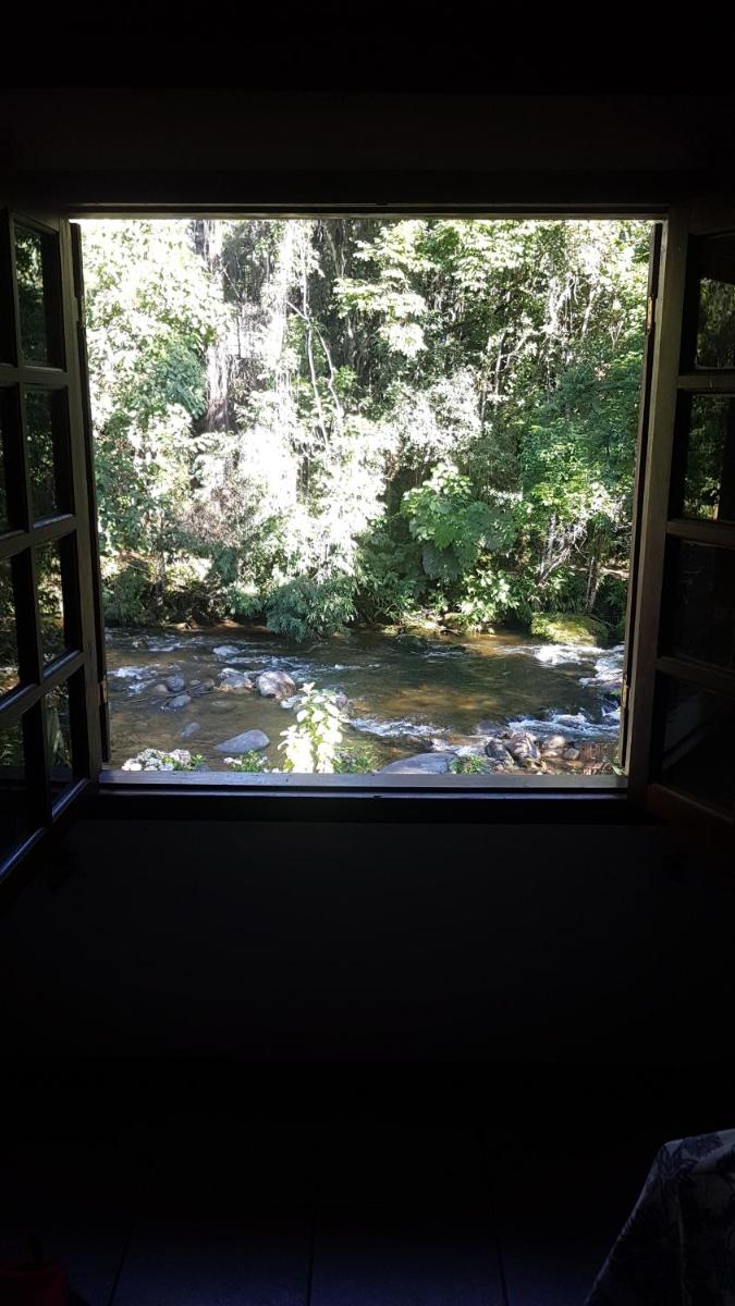Casa do Beto