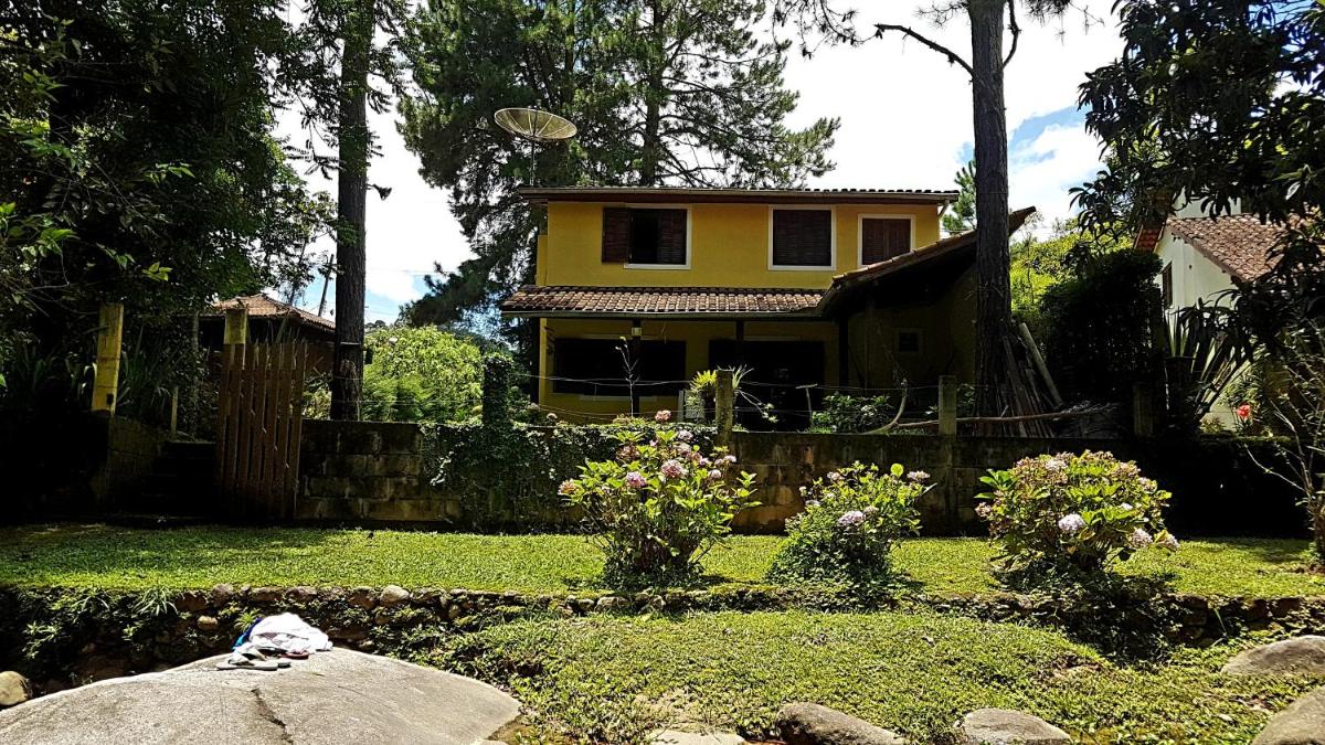 Casa do Beto