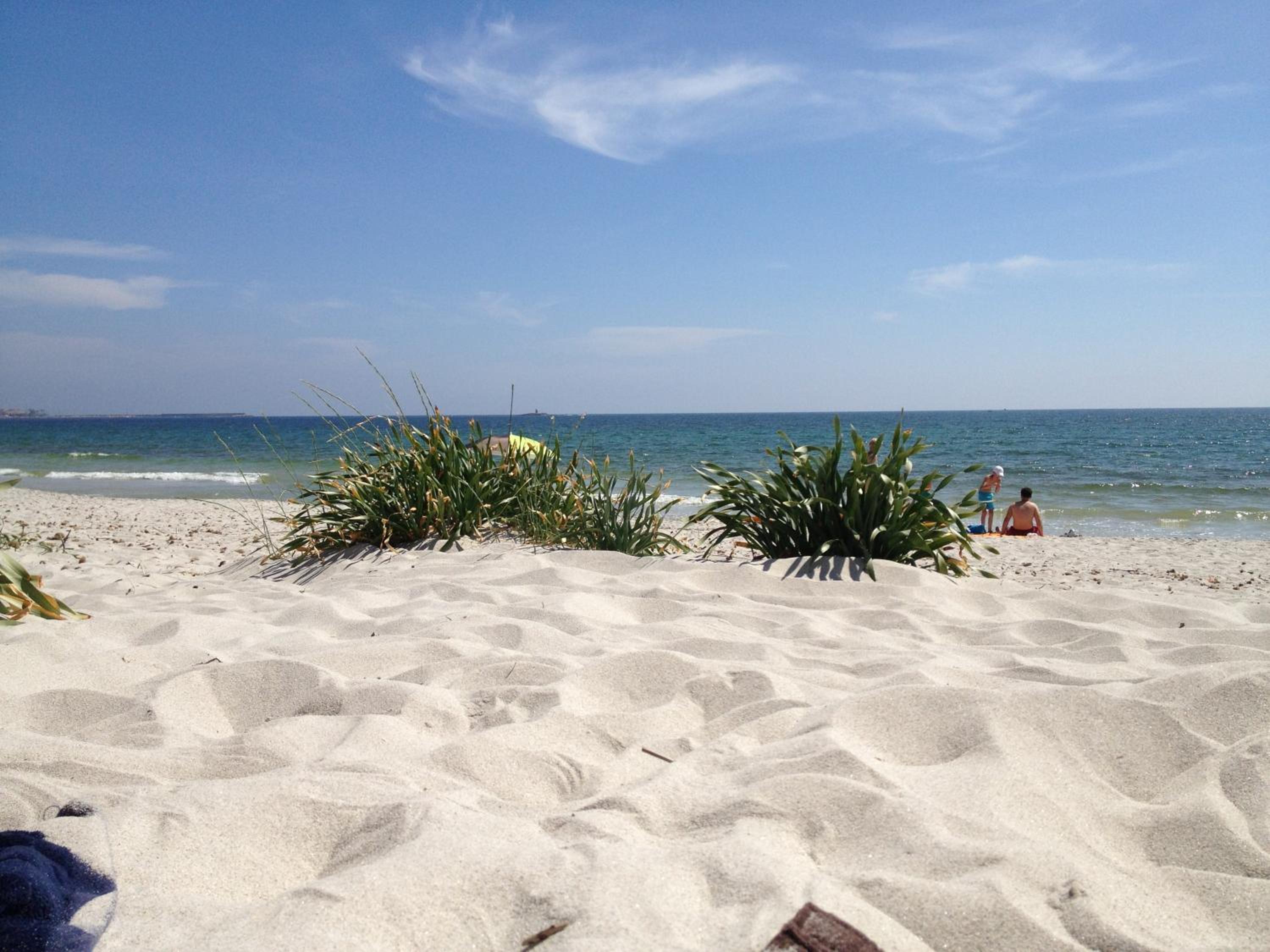 Florida Casa Vacanze view 3