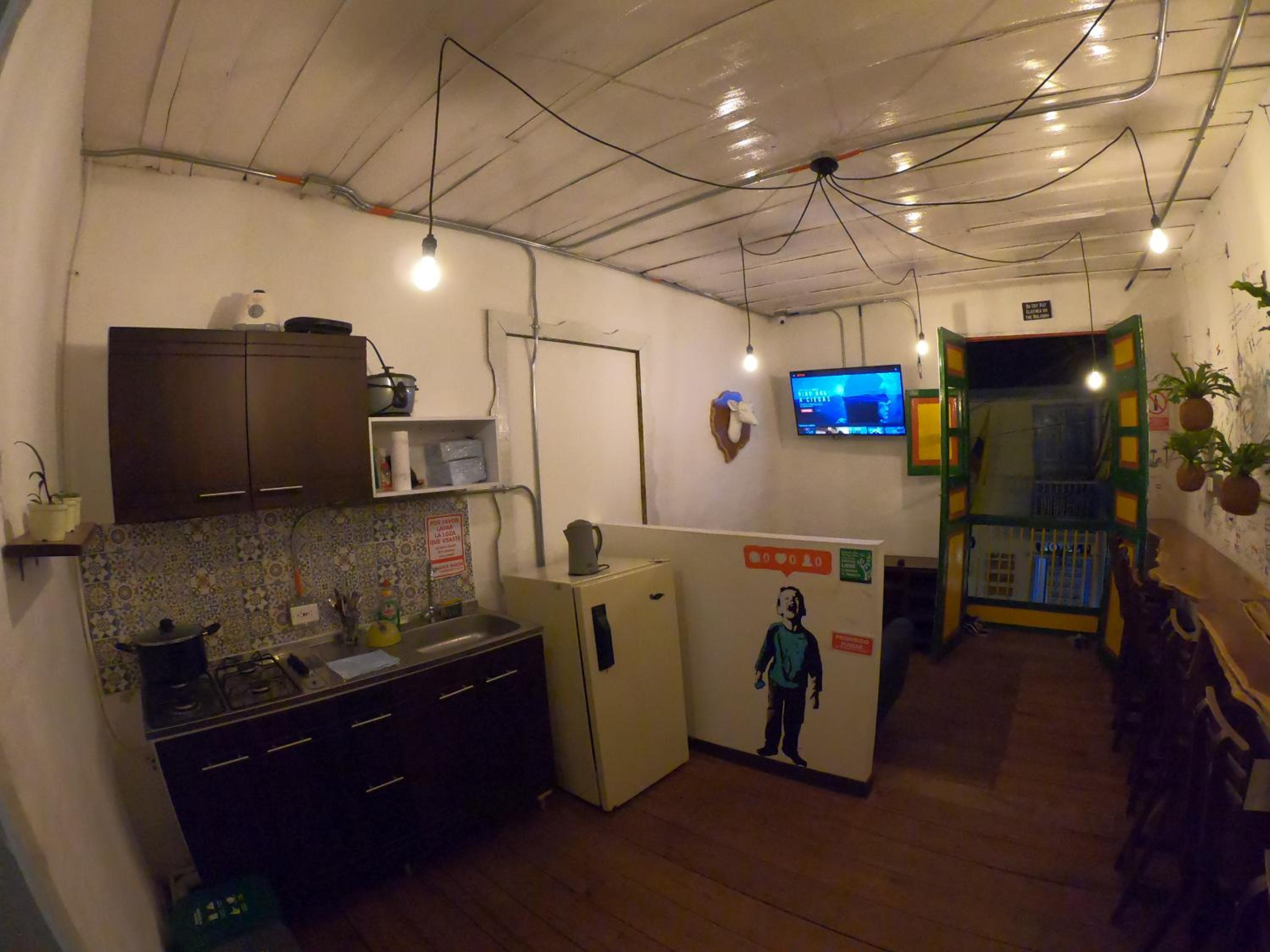 Photo 14