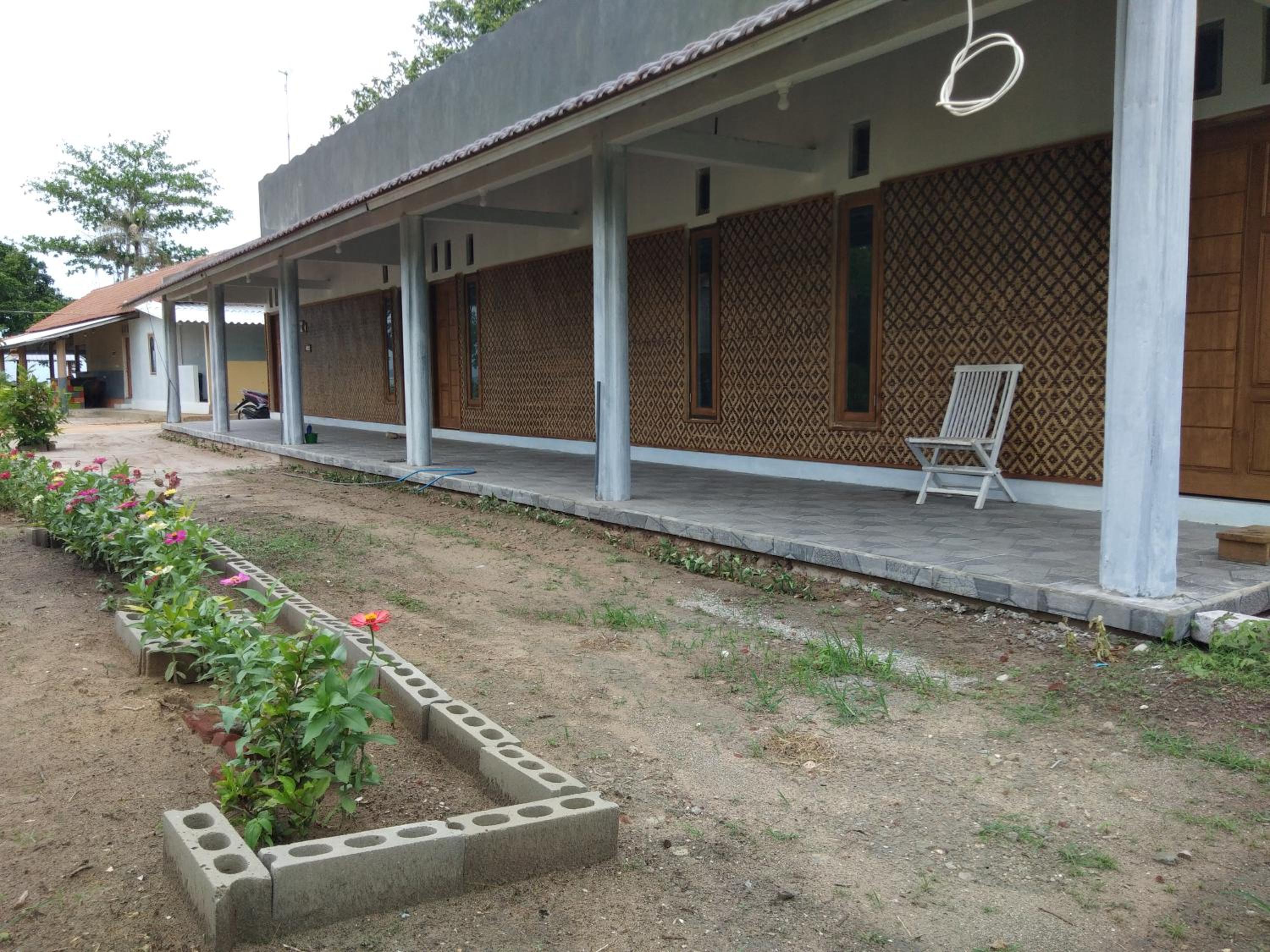 Photo 13