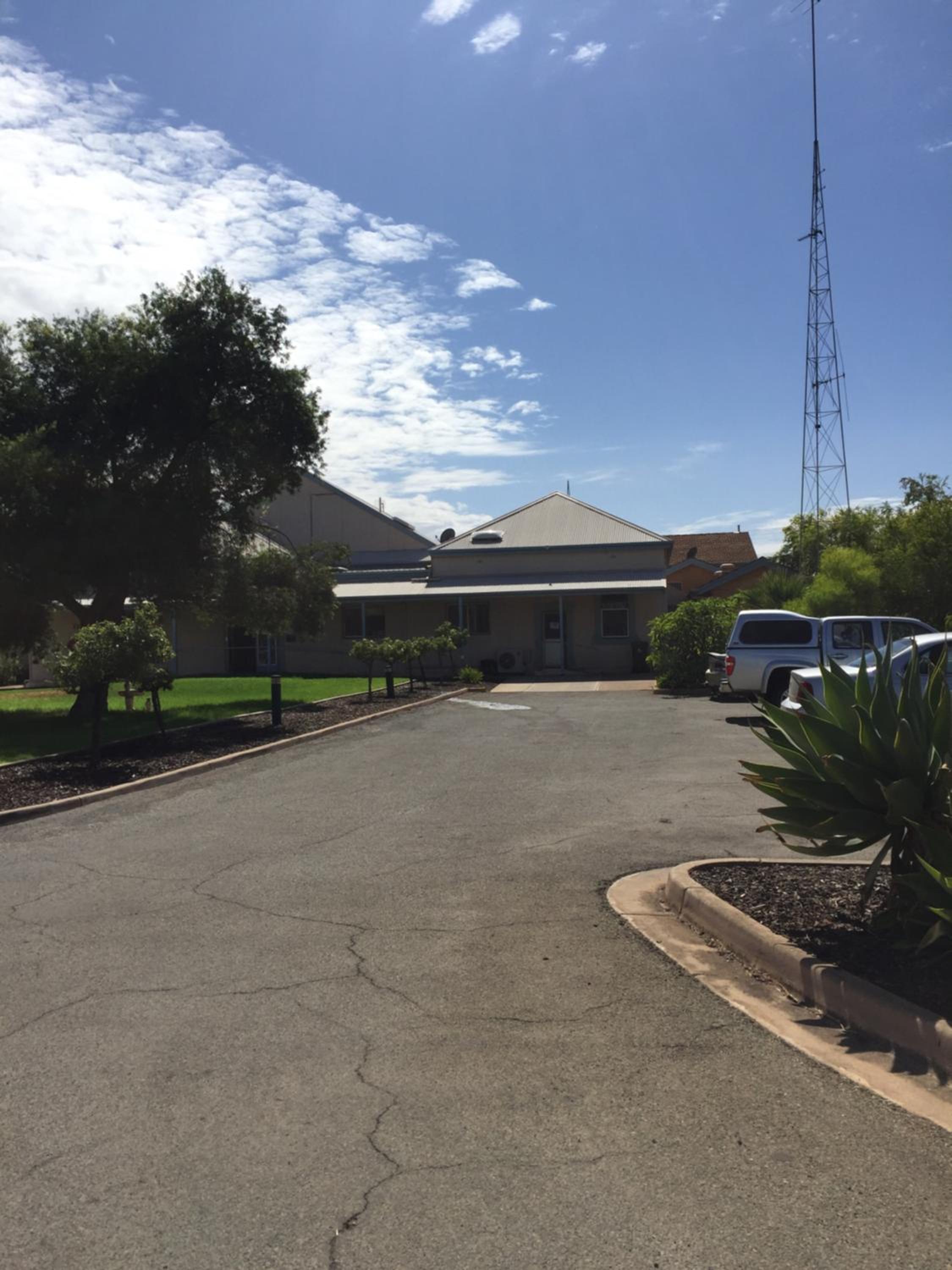Port Pirie Accommodation and Apartments