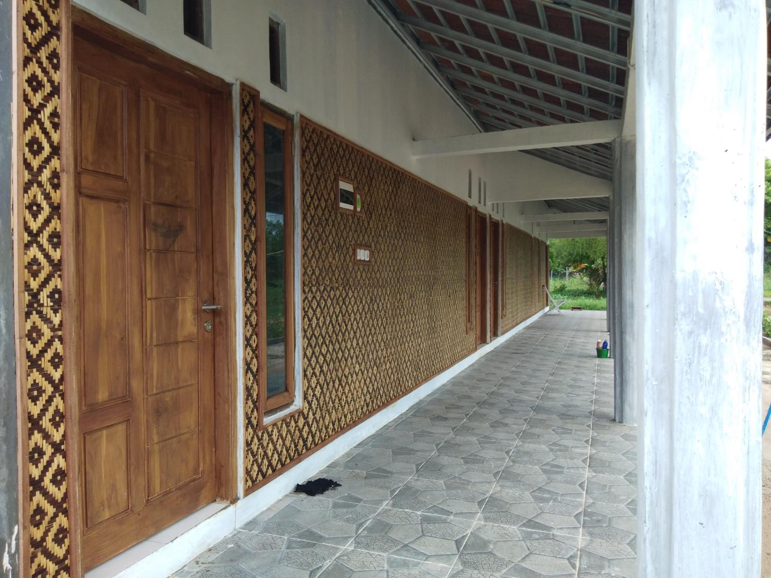 Photo 14