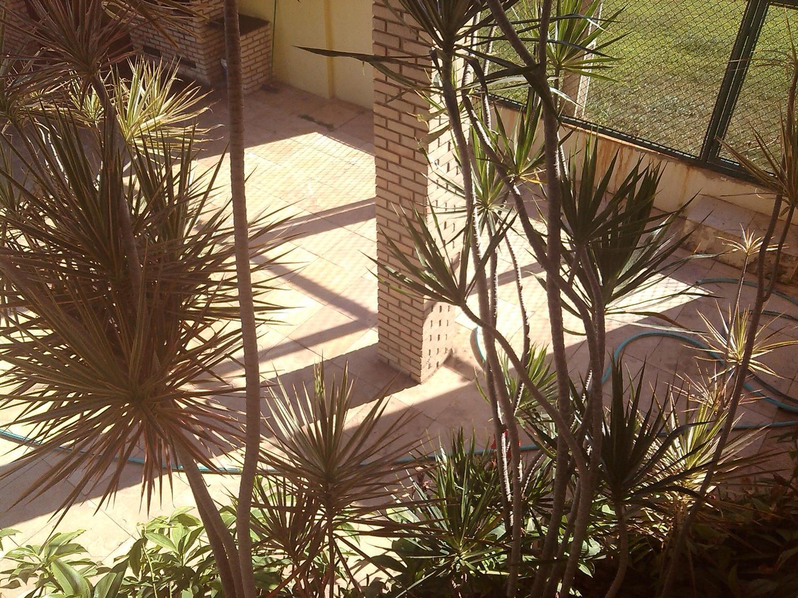 Linda casa próximo do Beach Park