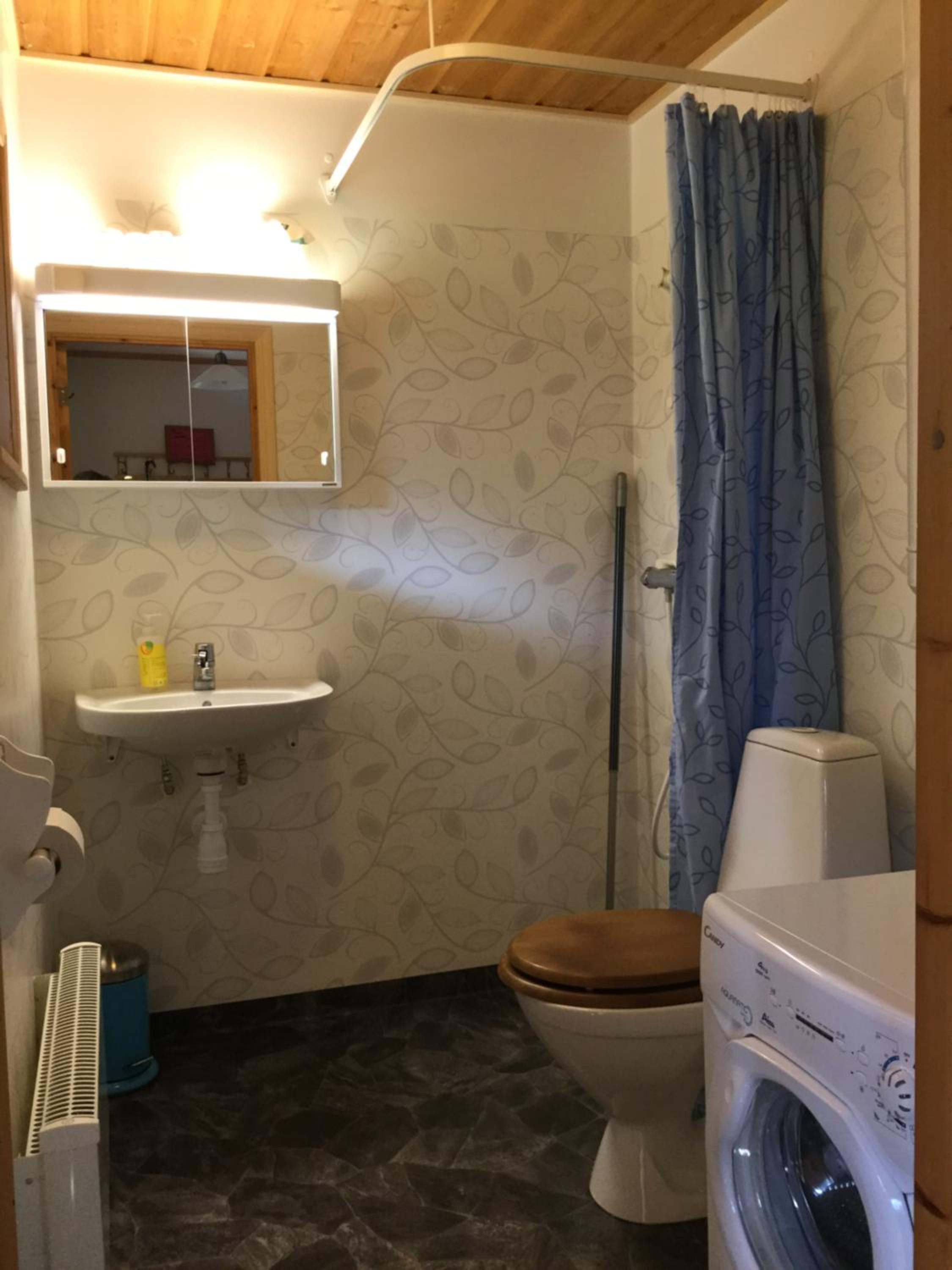 Photo 16