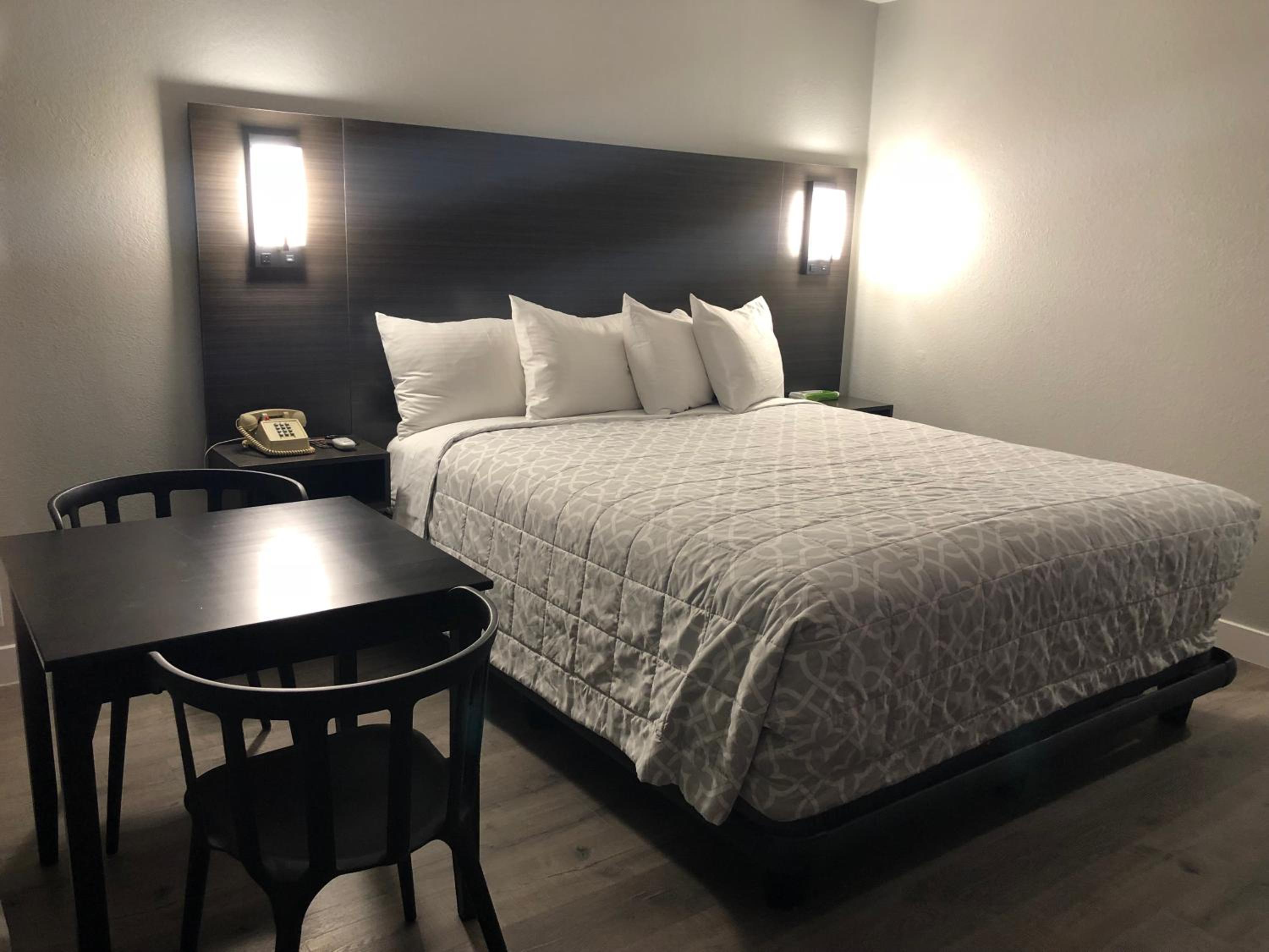 Sakura Inn