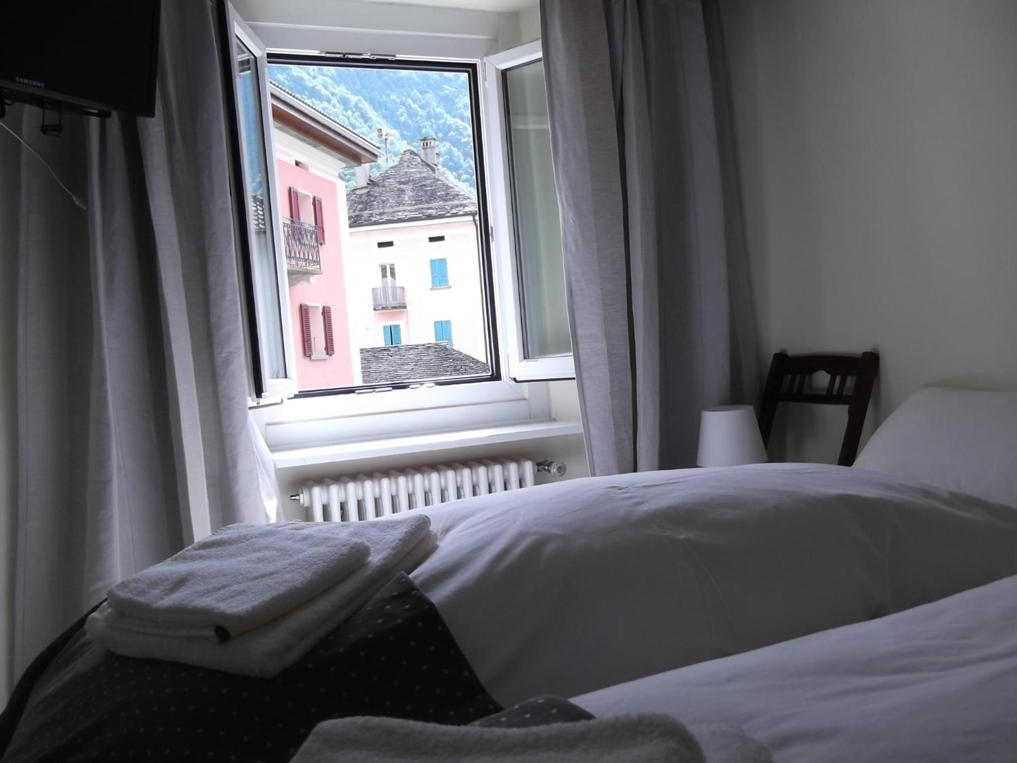 Locanda Poncini
