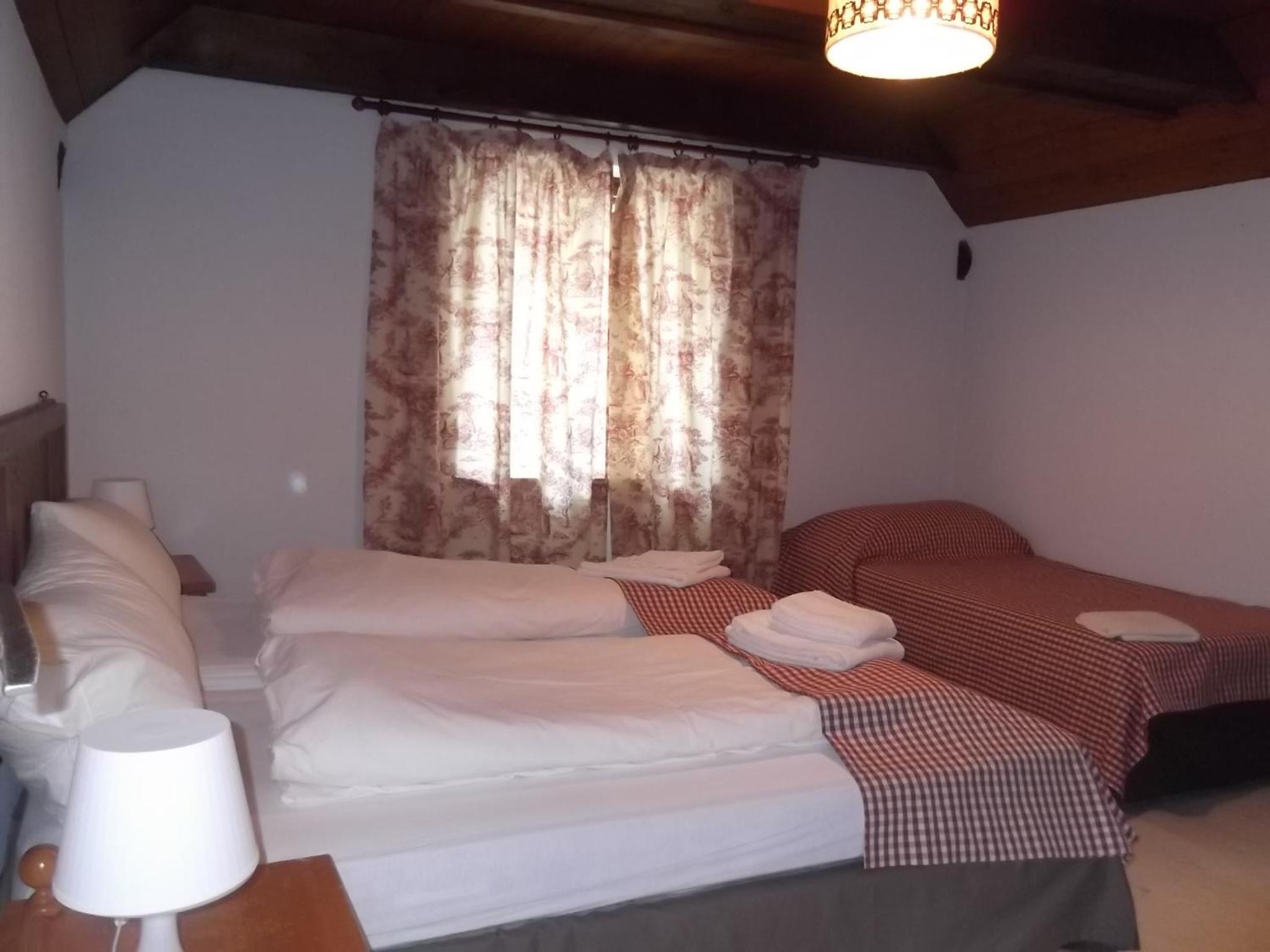 Locanda Poncini