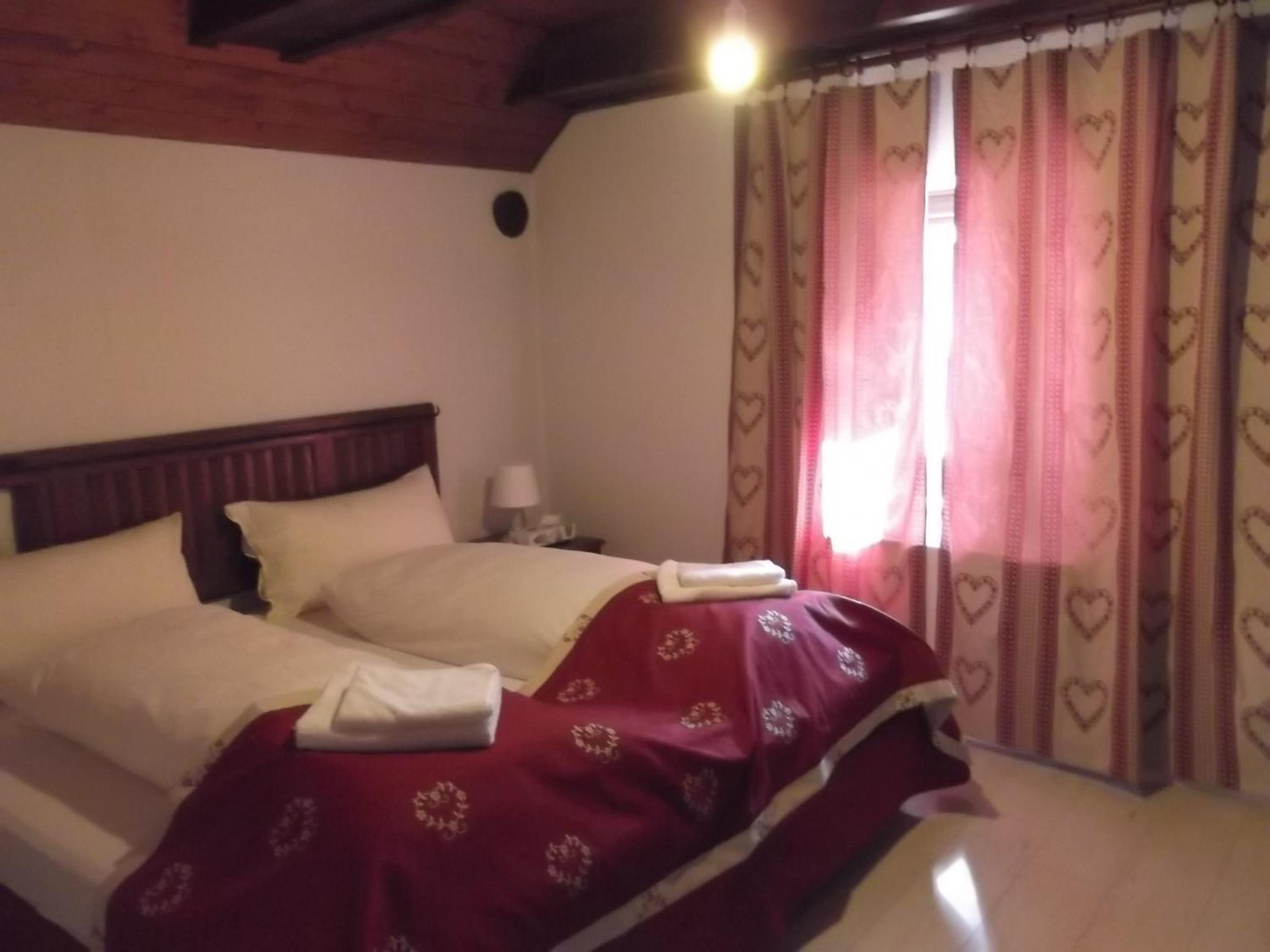 Locanda Poncini