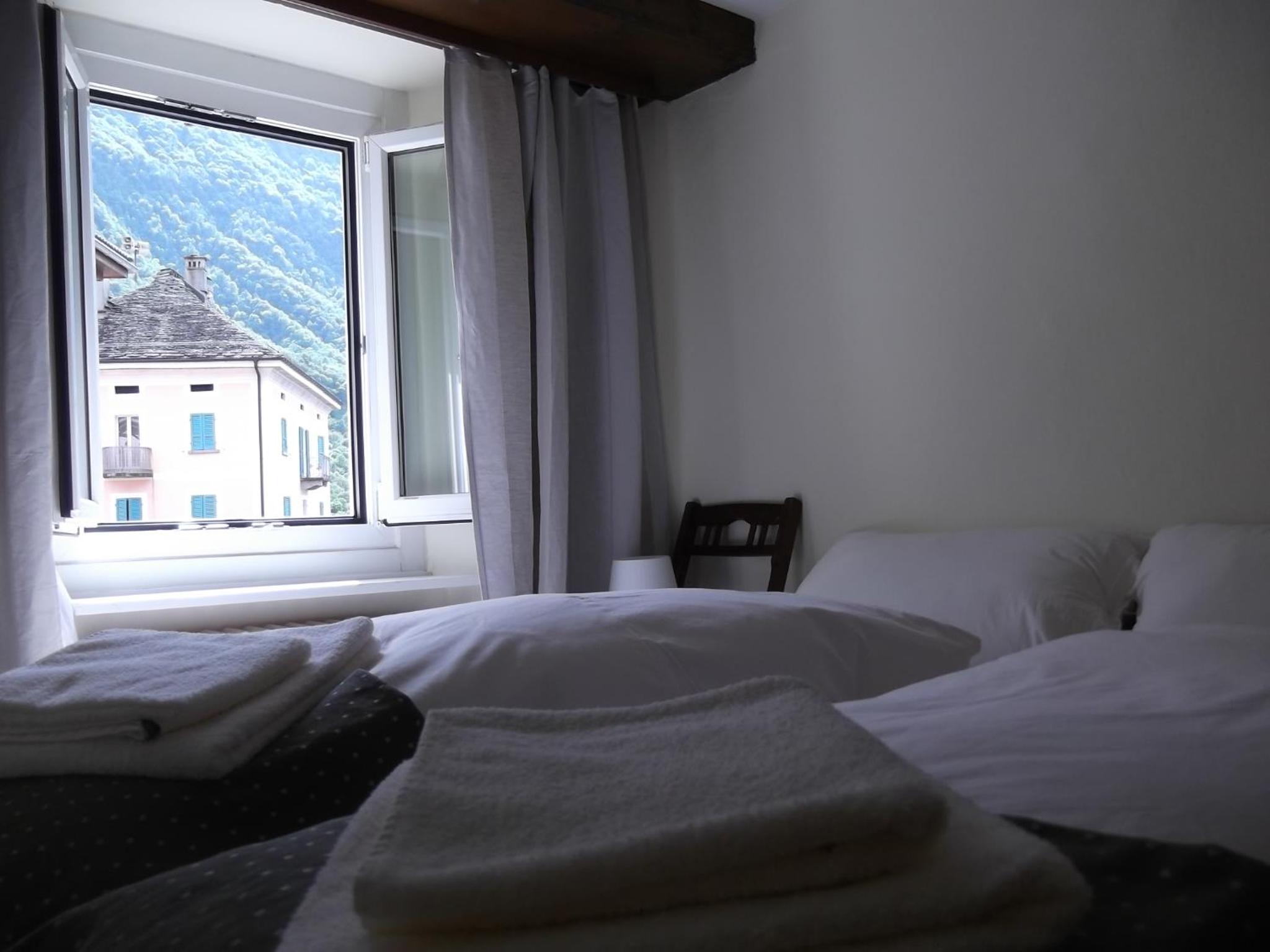 Locanda Poncini